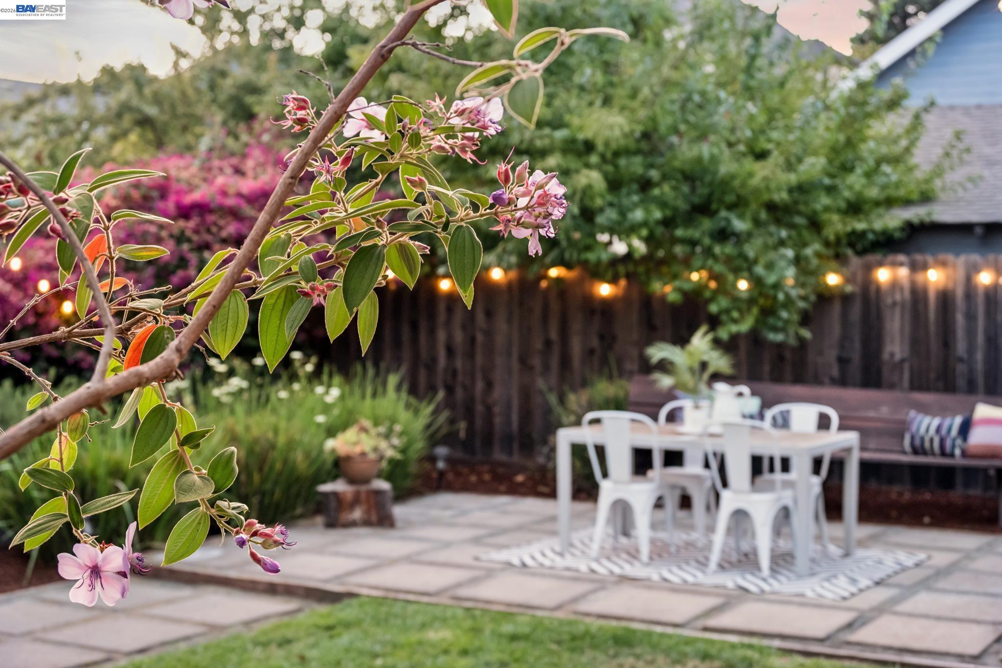 1020 53RD STREET, Oakland CA 94608 — photo 56