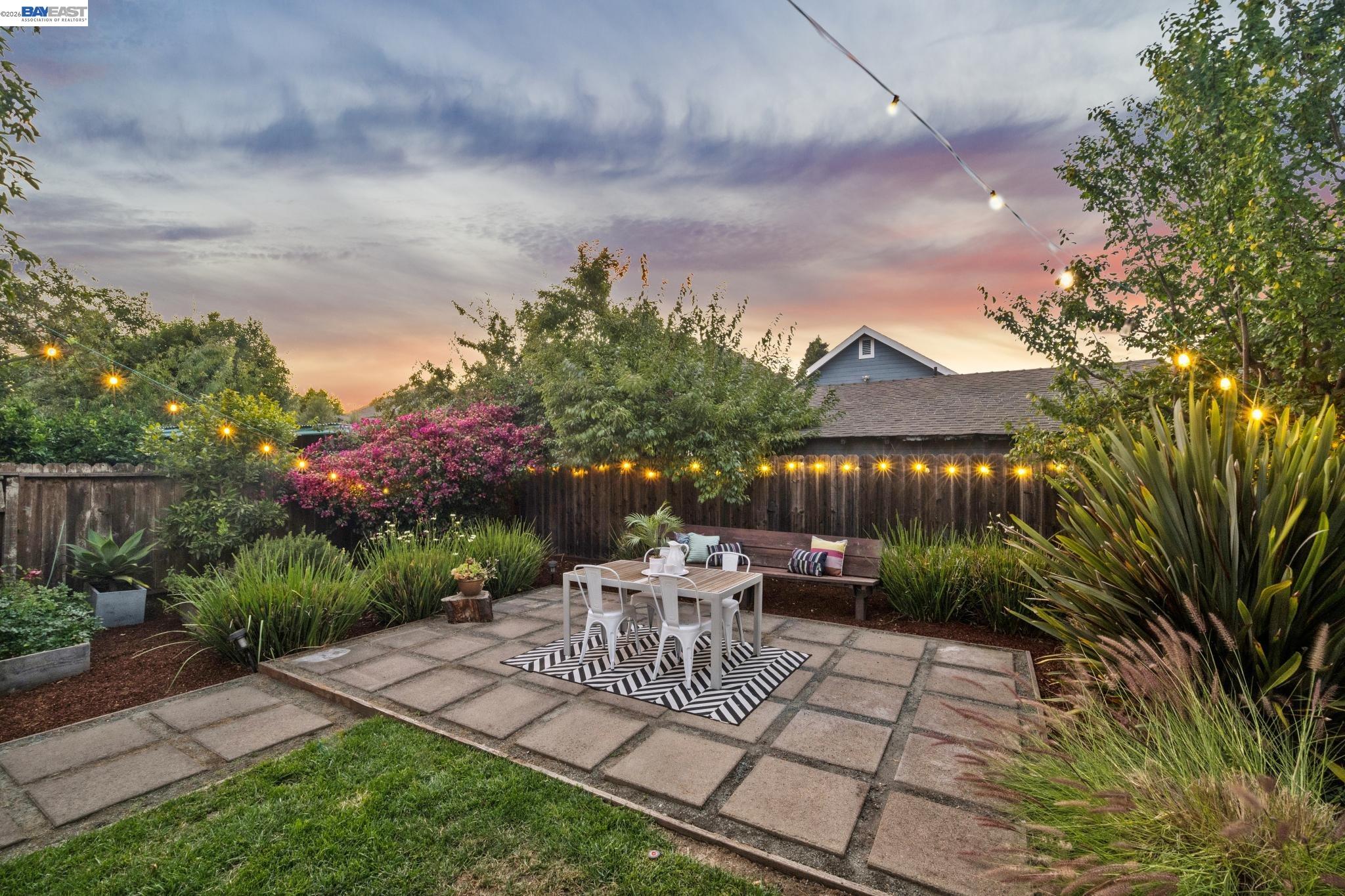 1020 53RD STREET, Oakland CA 94608 — photo 57