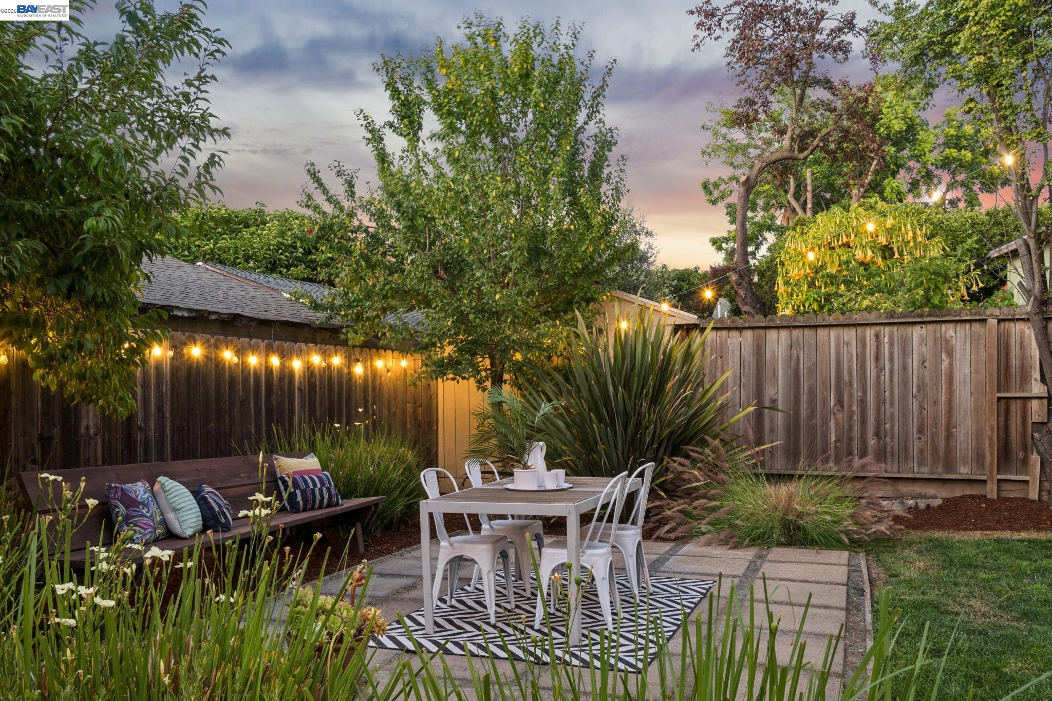 1020 53RD STREET, Oakland CA 94608 — photo 58