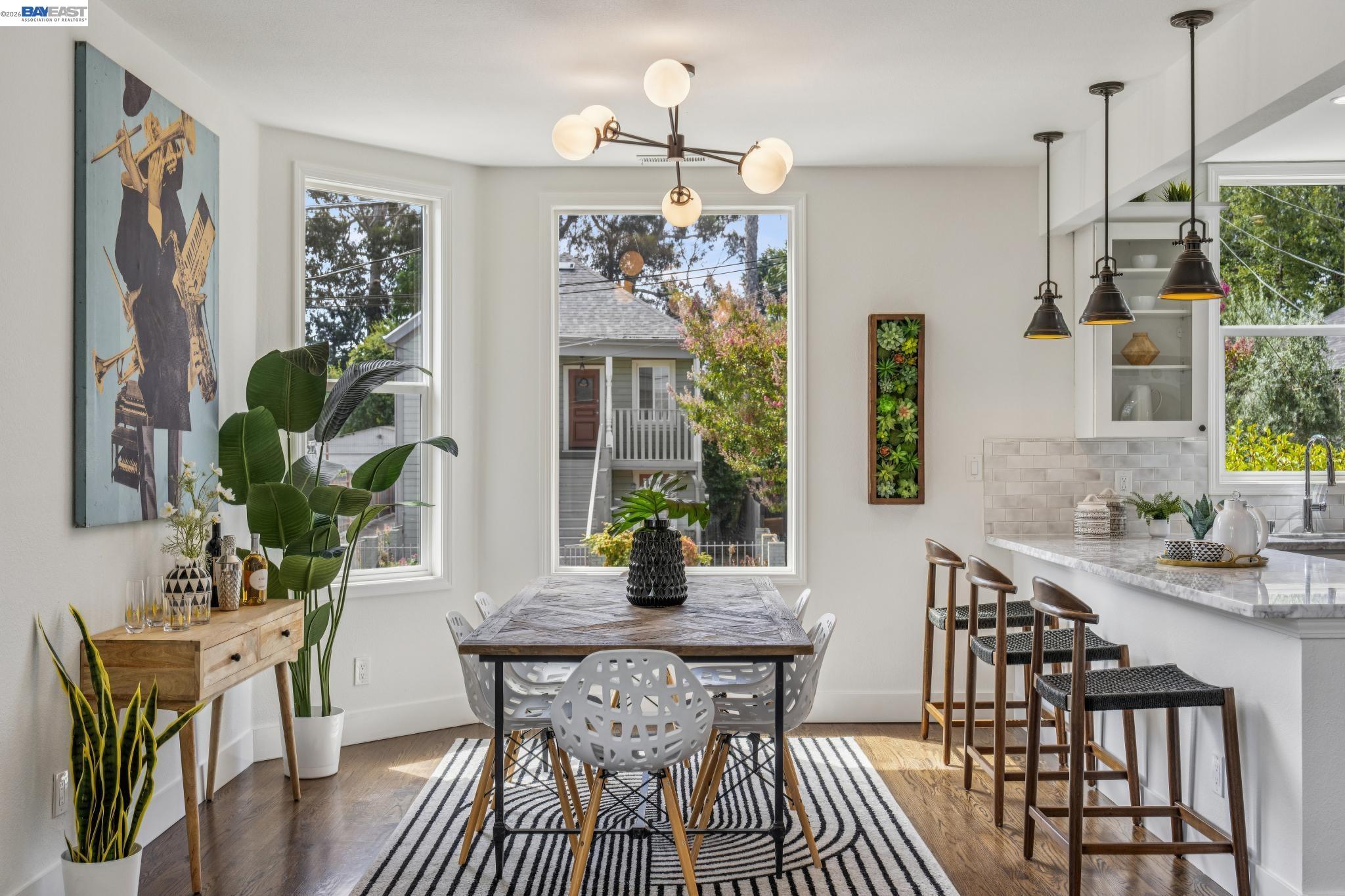 1020 53RD STREET, Oakland CA 94608 — photo 10