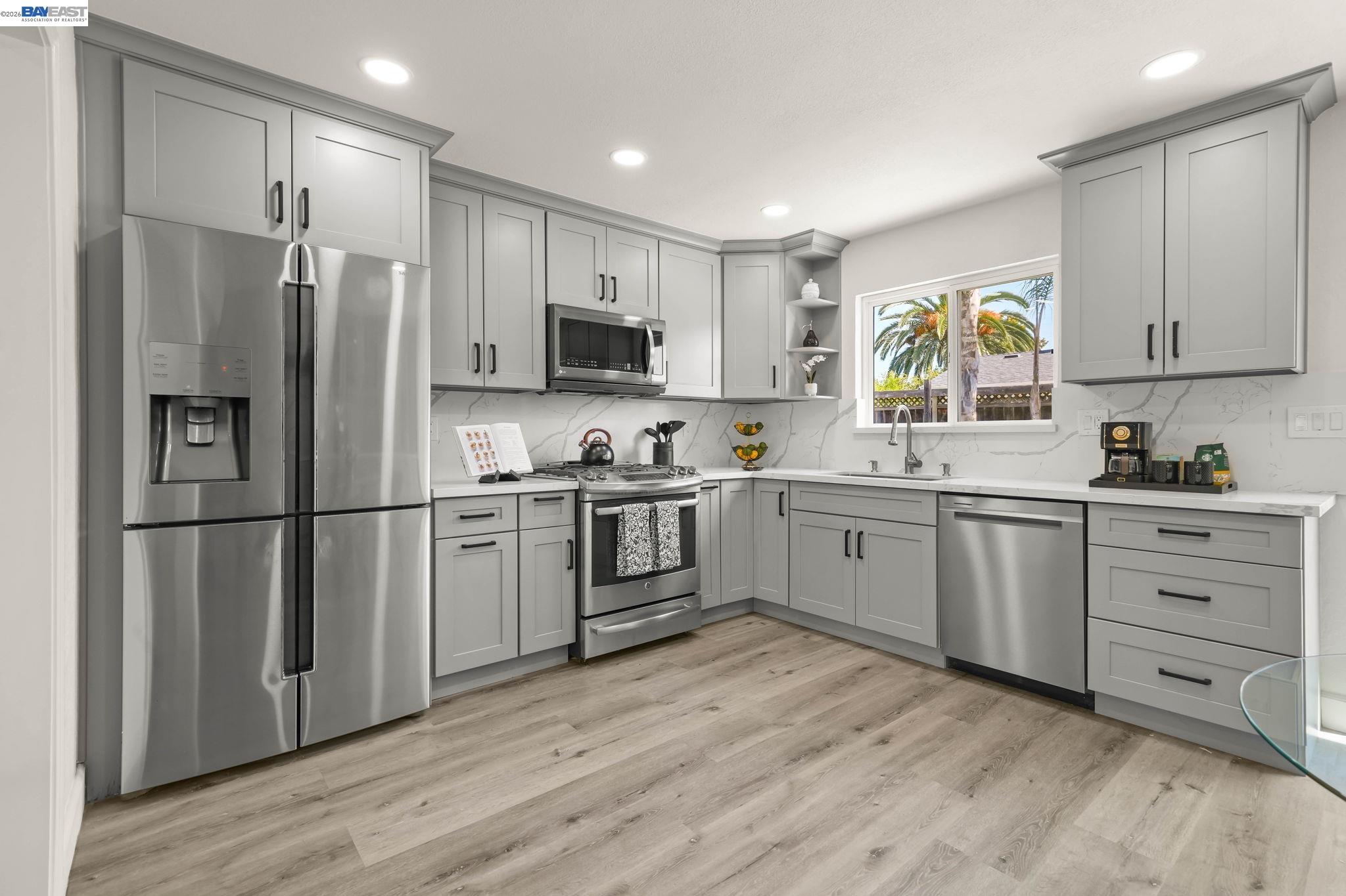 6242 Montcalm Ave, Newark CA 94560 — photo 7