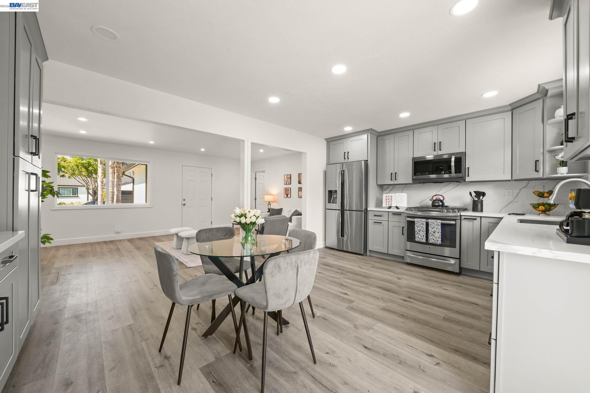 6242 Montcalm Ave, Newark CA 94560 — photo 9