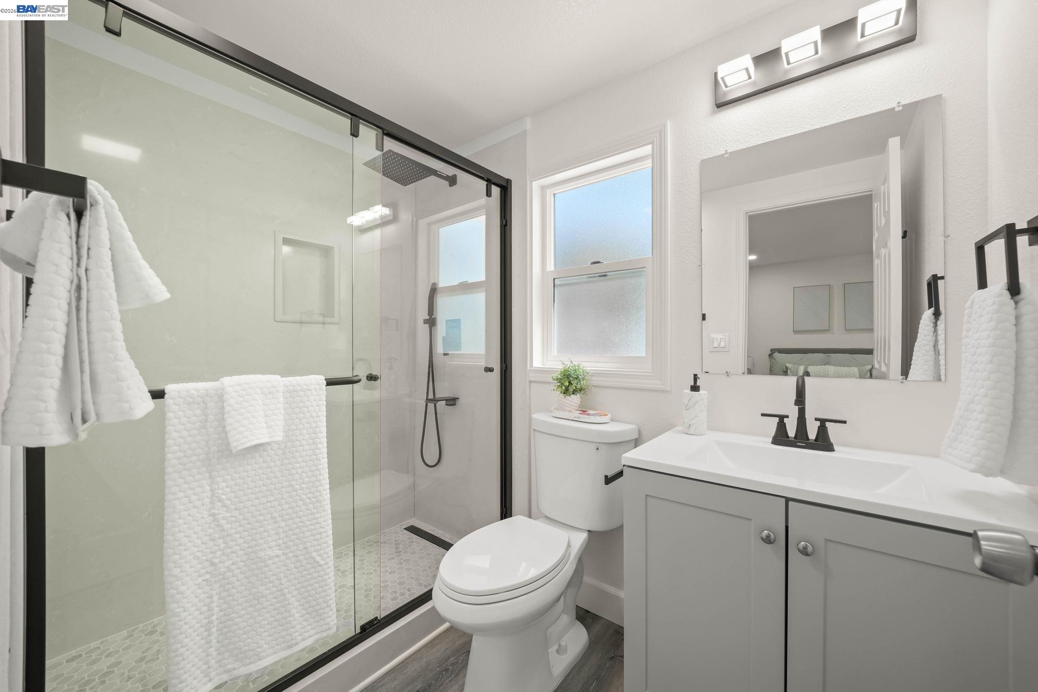 6242 Montcalm Ave, Newark CA 94560 — photo 12