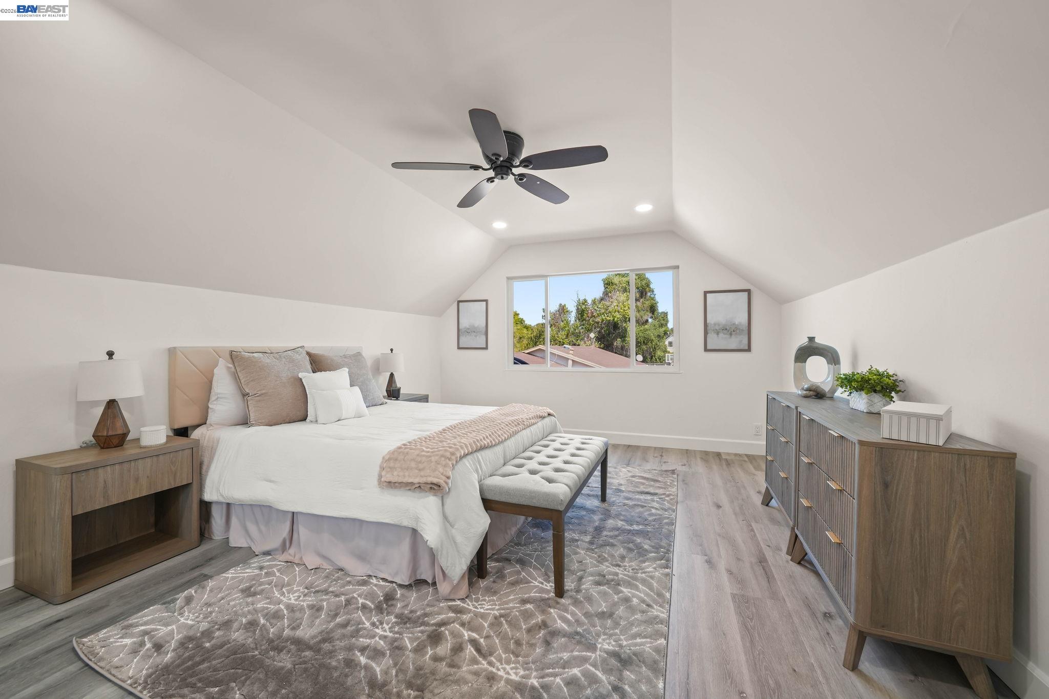6242 Montcalm Ave, Newark CA 94560 — photo 14