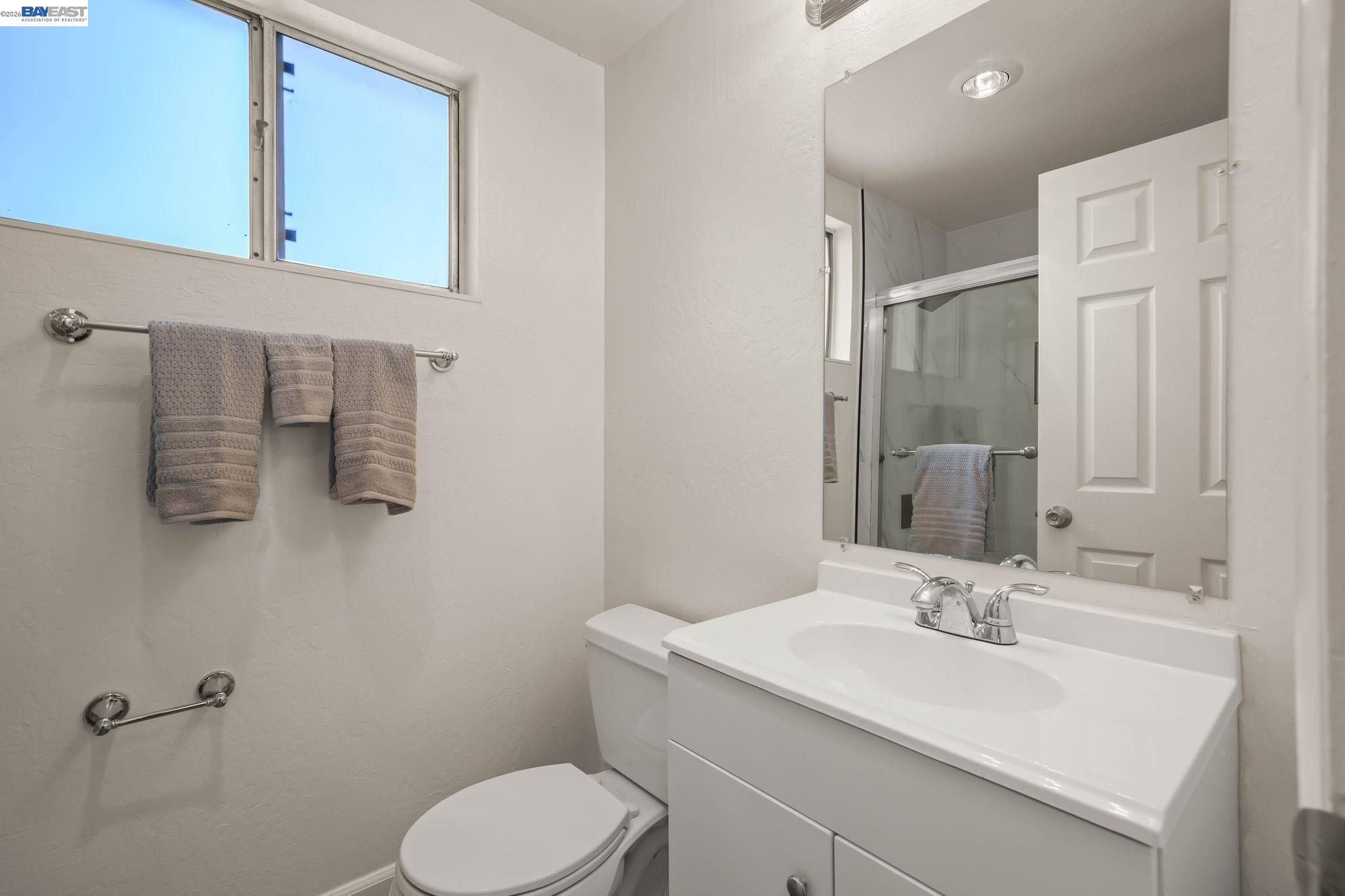 6242 Montcalm Ave, Newark CA 94560 — photo 15