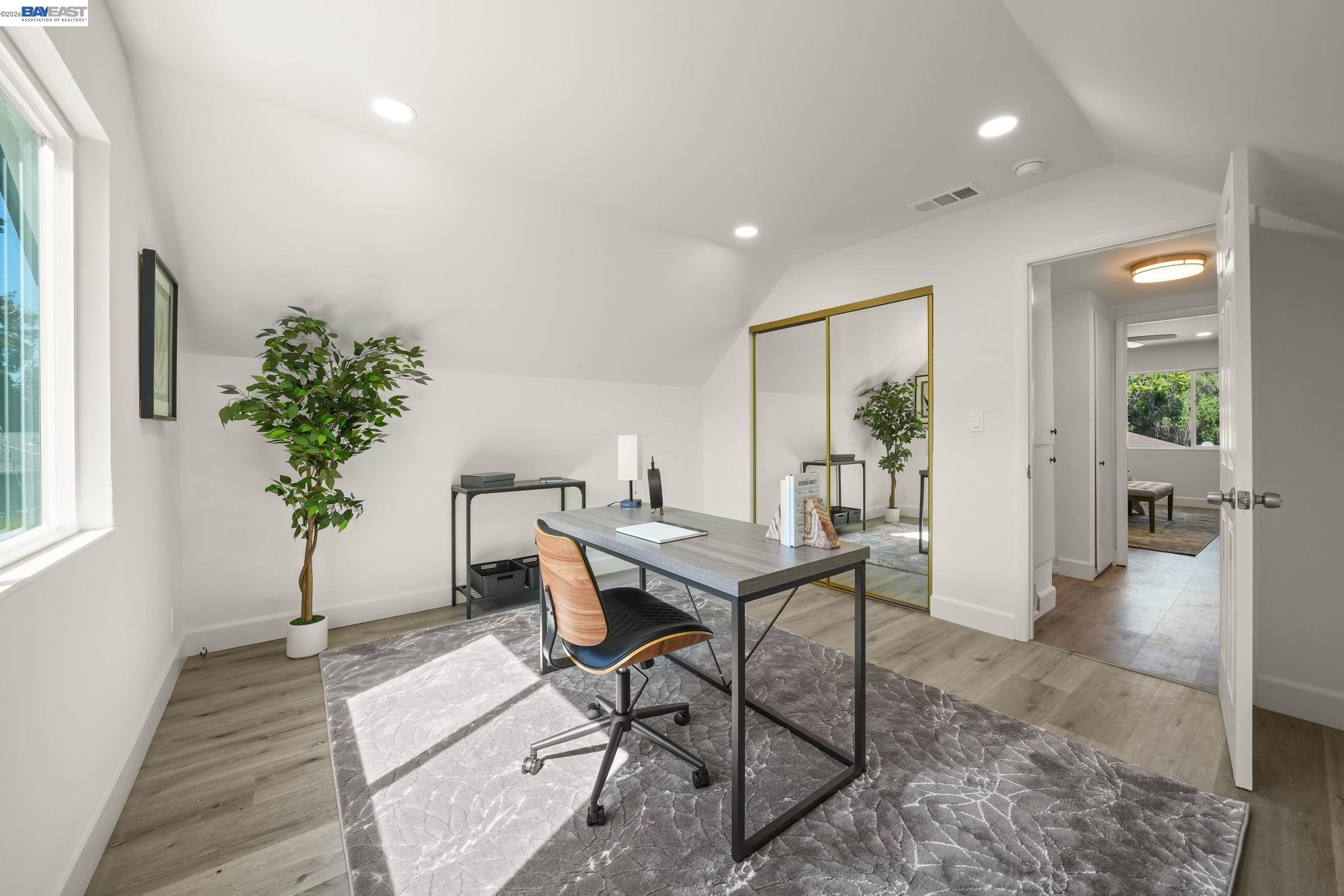 6242 Montcalm Ave, Newark CA 94560 — photo 17