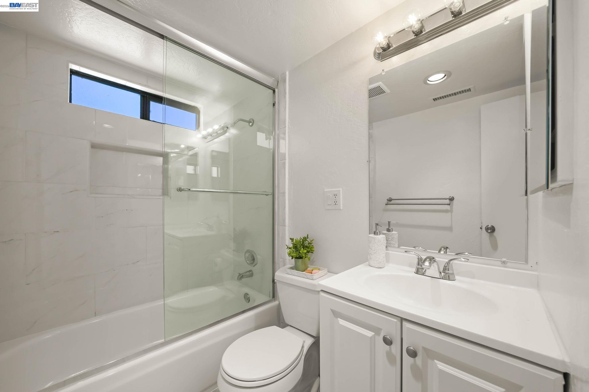6242 Montcalm Ave, Newark CA 94560 — photo 20