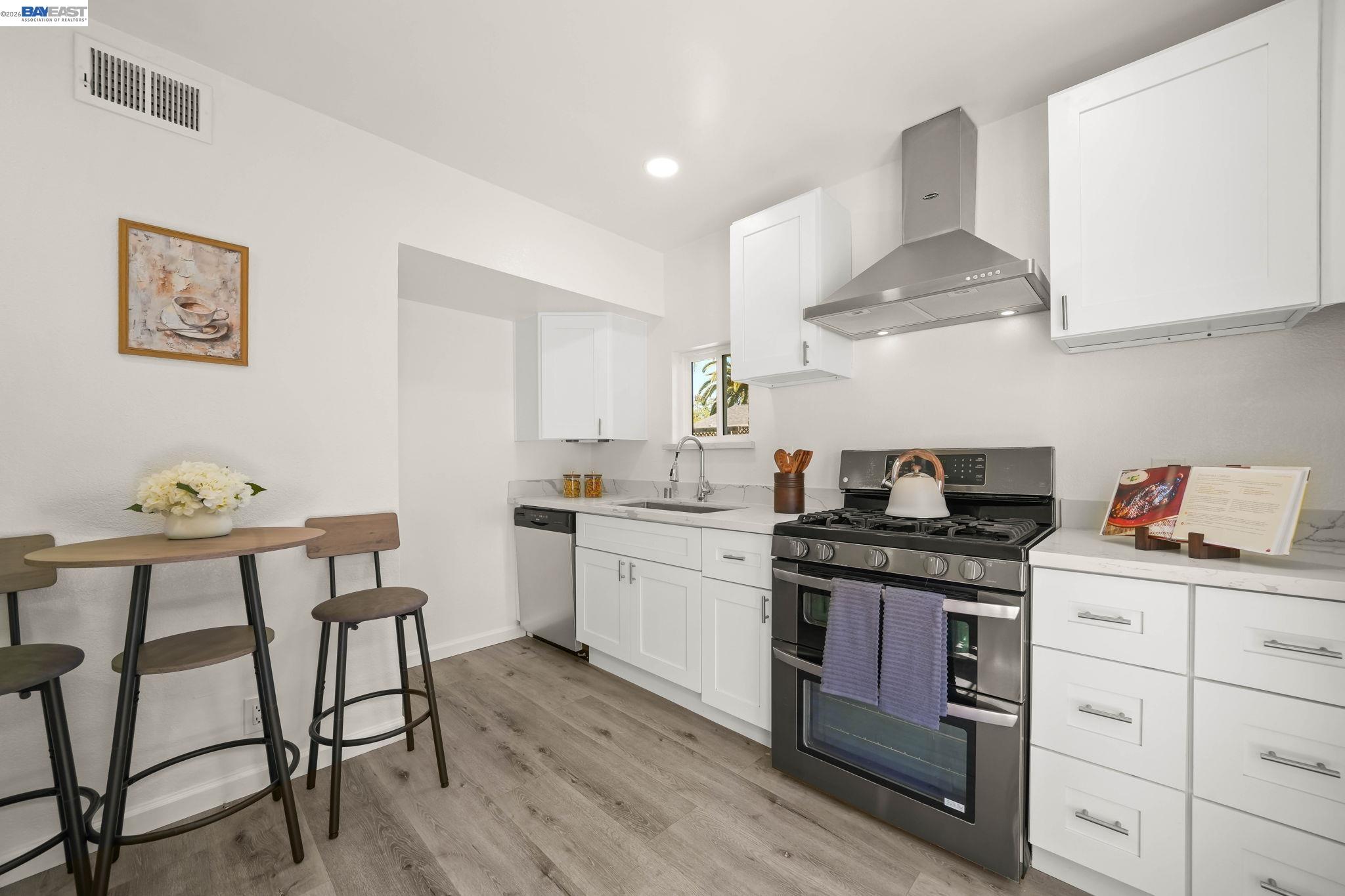 6242 Montcalm Ave, Newark CA 94560 — photo 21