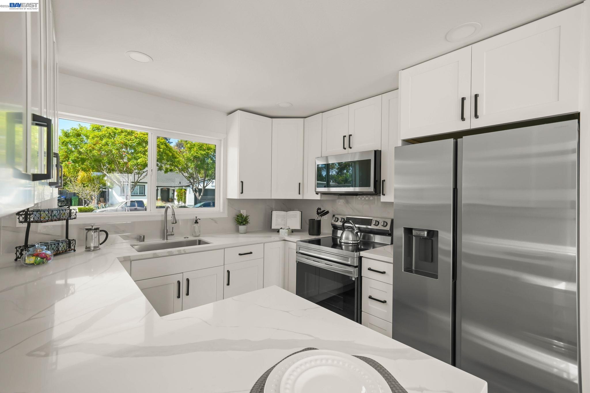 6242 Montcalm Ave, Newark CA 94560 — photo 27