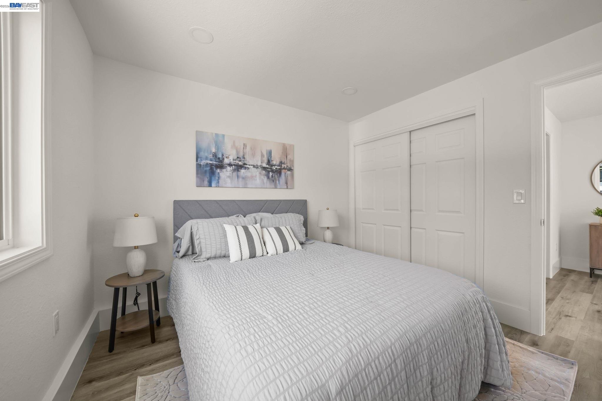 6242 Montcalm Ave, Newark CA 94560 — photo 30