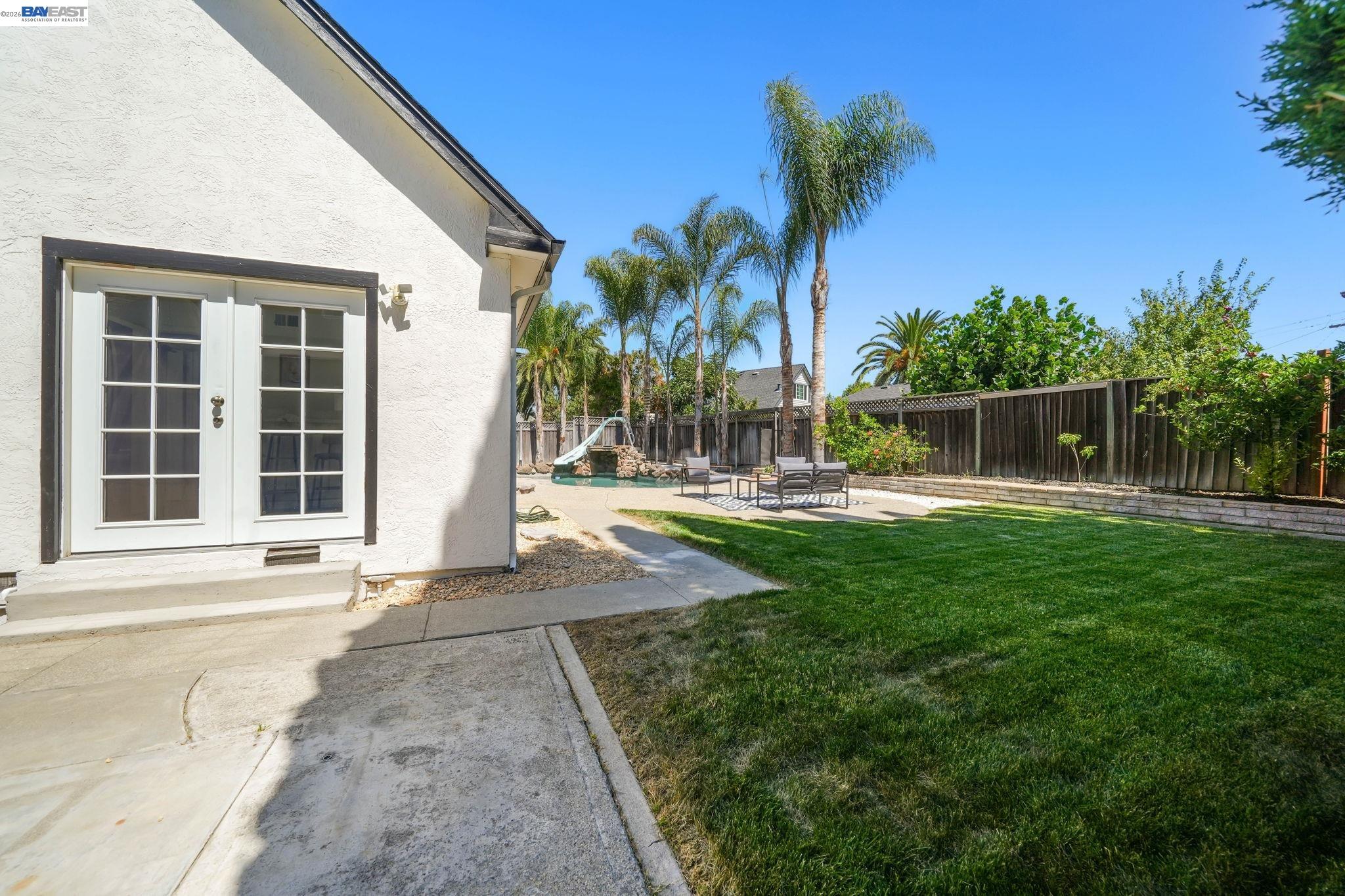6242 Montcalm Ave, Newark CA 94560 — photo 34