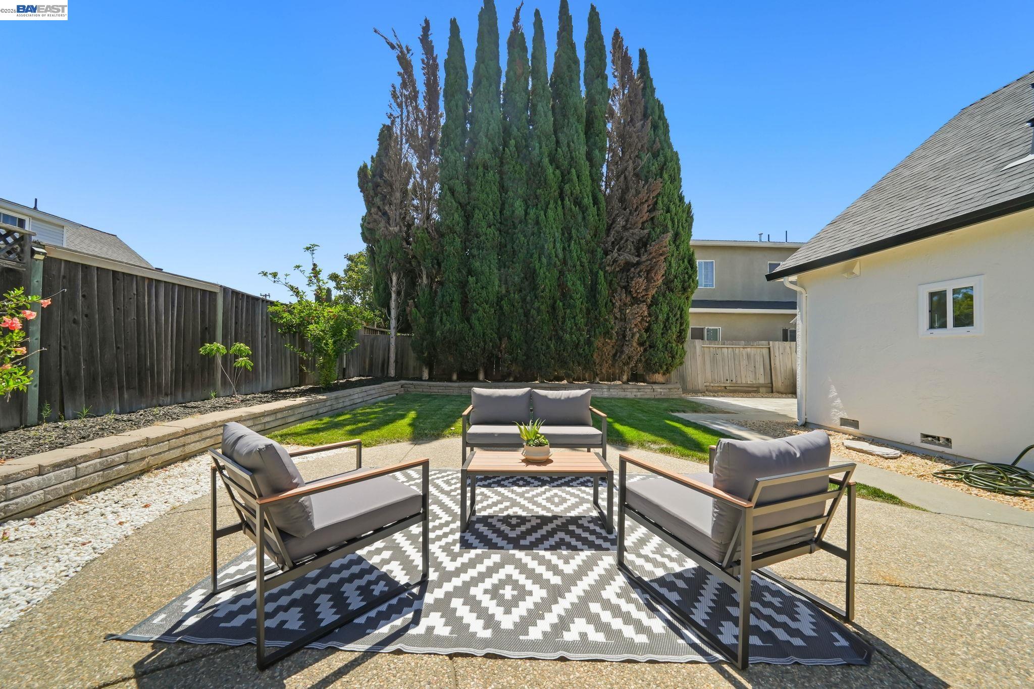 6242 Montcalm Ave, Newark CA 94560 — photo 36
