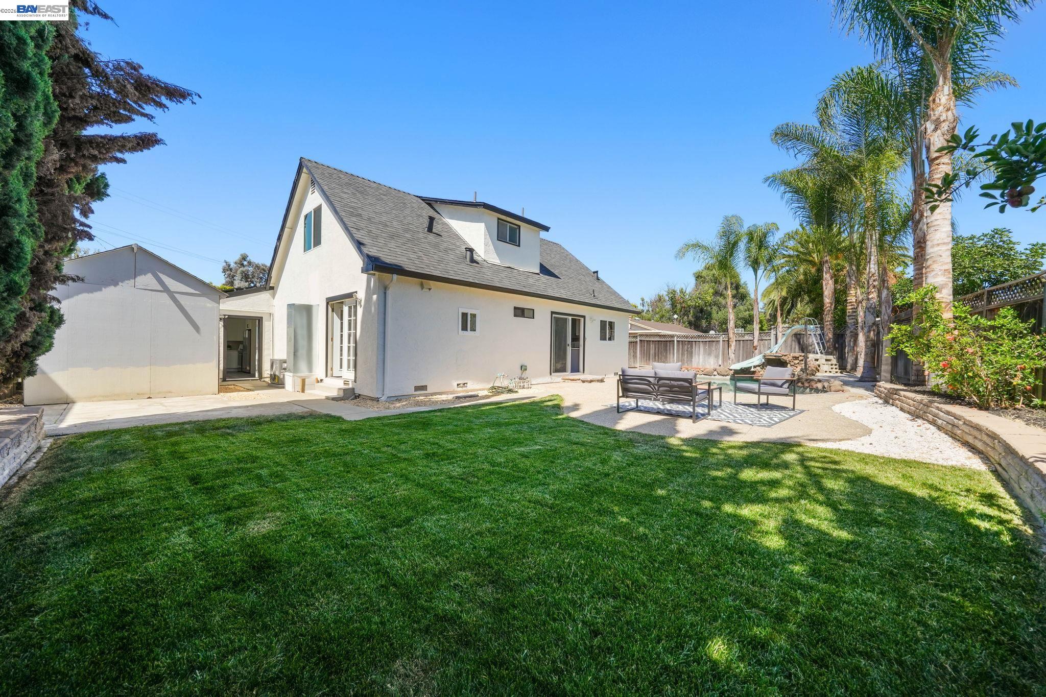 6242 Montcalm Ave, Newark CA 94560 — photo 37