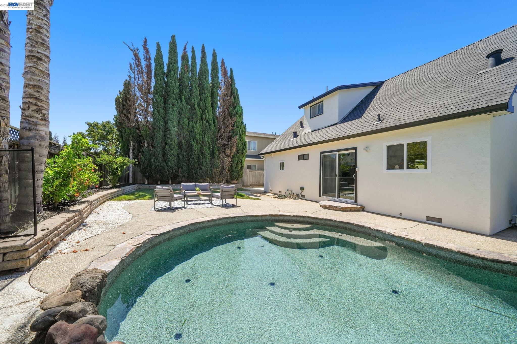 6242 Montcalm Ave, Newark CA 94560 — photo 41