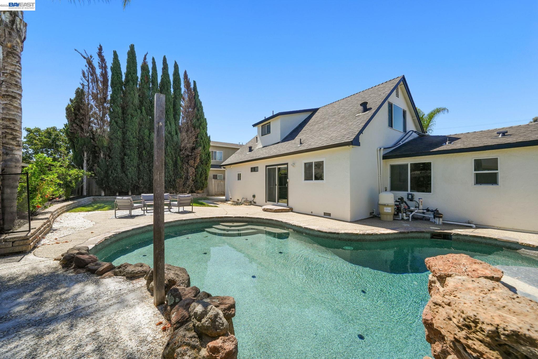 6242 Montcalm Ave, Newark CA 94560 — photo 42