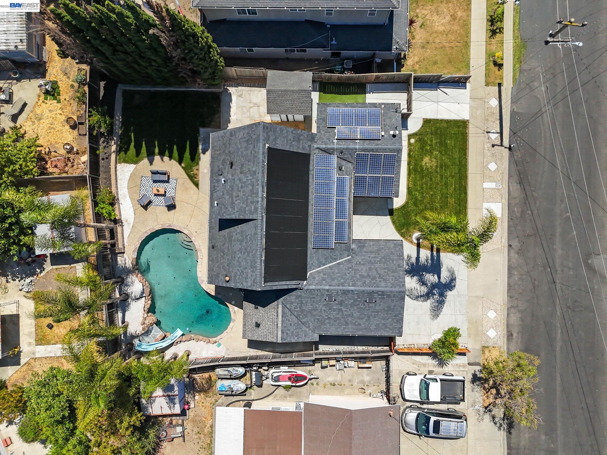6242 Montcalm Ave, Newark CA 94560 — photo 43