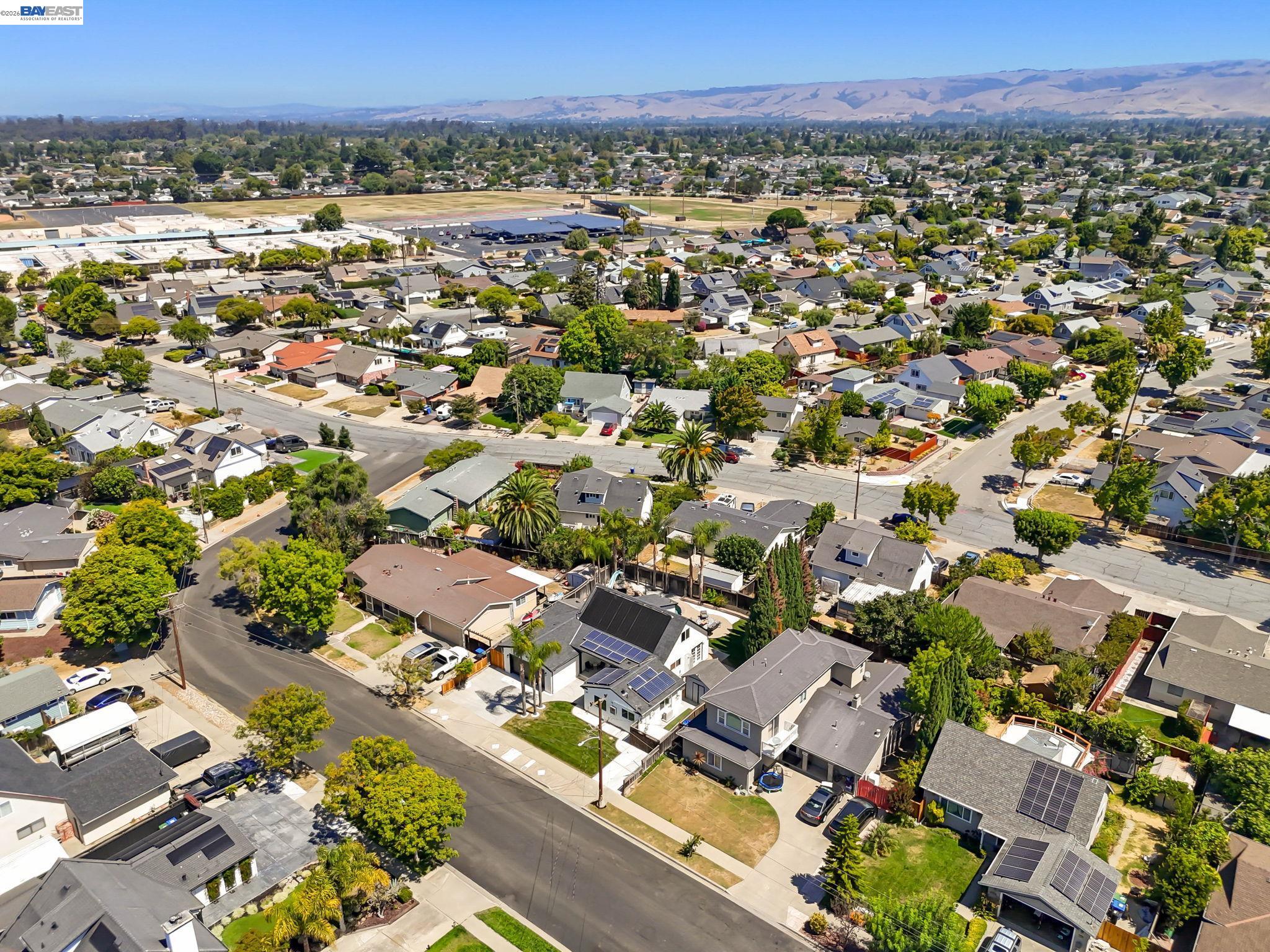 6242 Montcalm Ave, Newark CA 94560 — photo 47