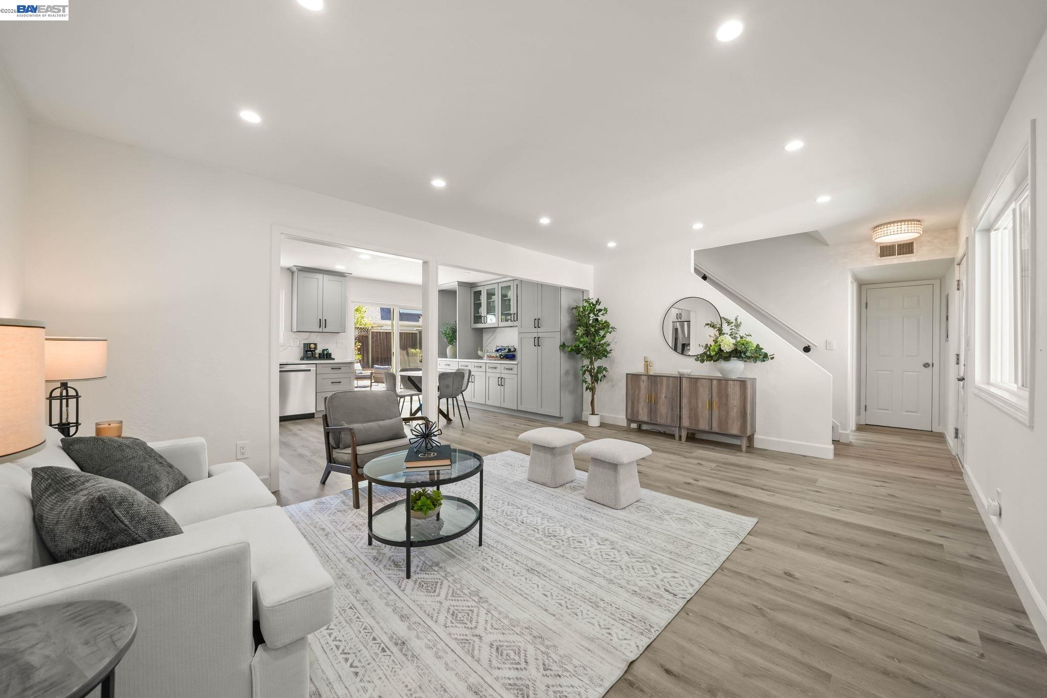 6242 Montcalm Ave, Newark CA 94560 — photo 6