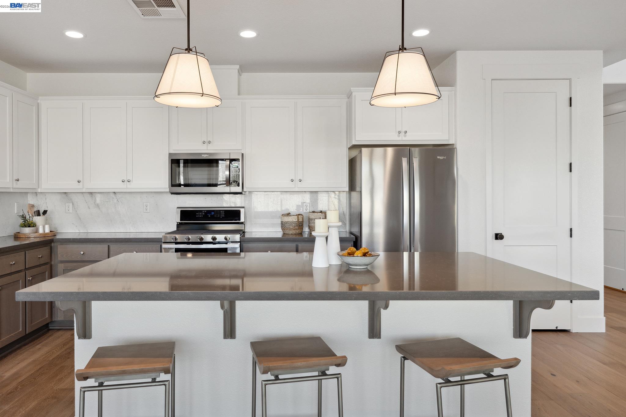 300 Colfax Ln, Oakley CA 94561 — photo 11