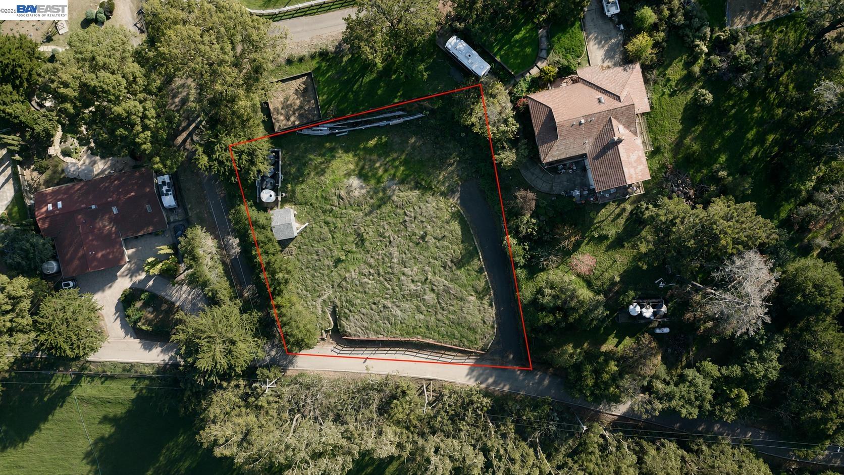 6733 SUNNYSLOPE AVE, Castro Valley CA 94552 — photo 7