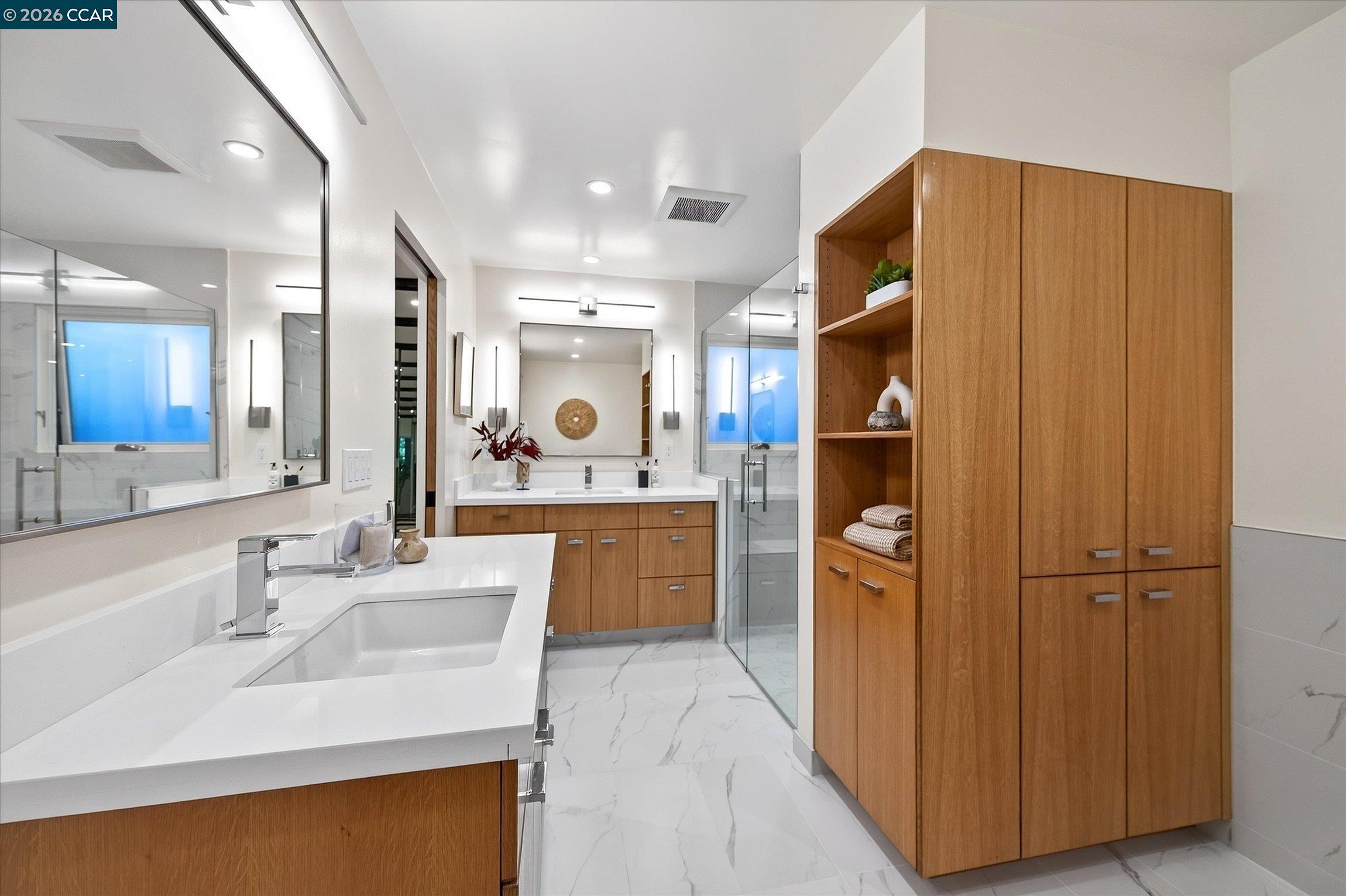 200 The Knoll, Orinda CA 94563 — photo 16