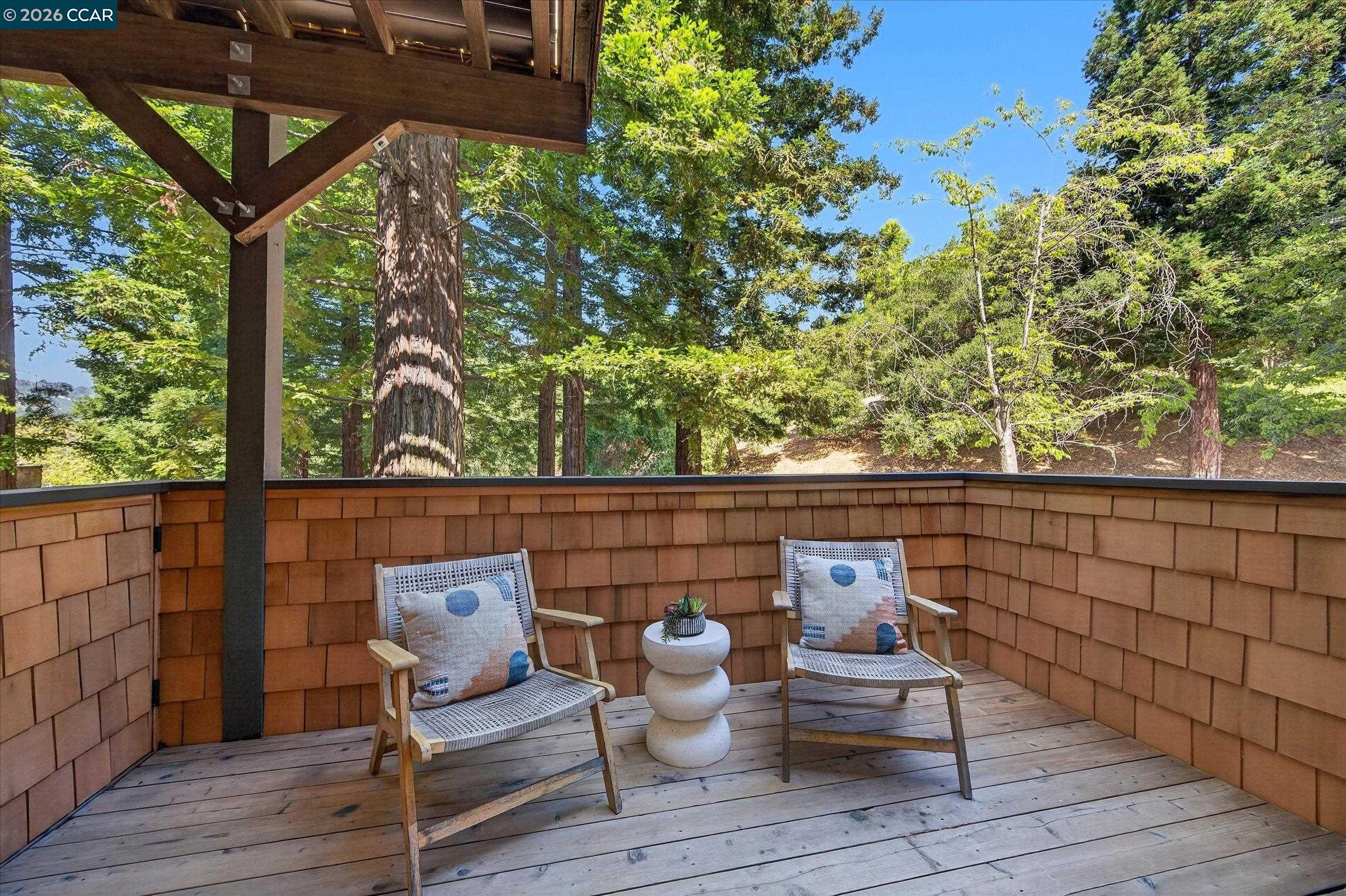 200 The Knoll, Orinda CA 94563 — photo 17