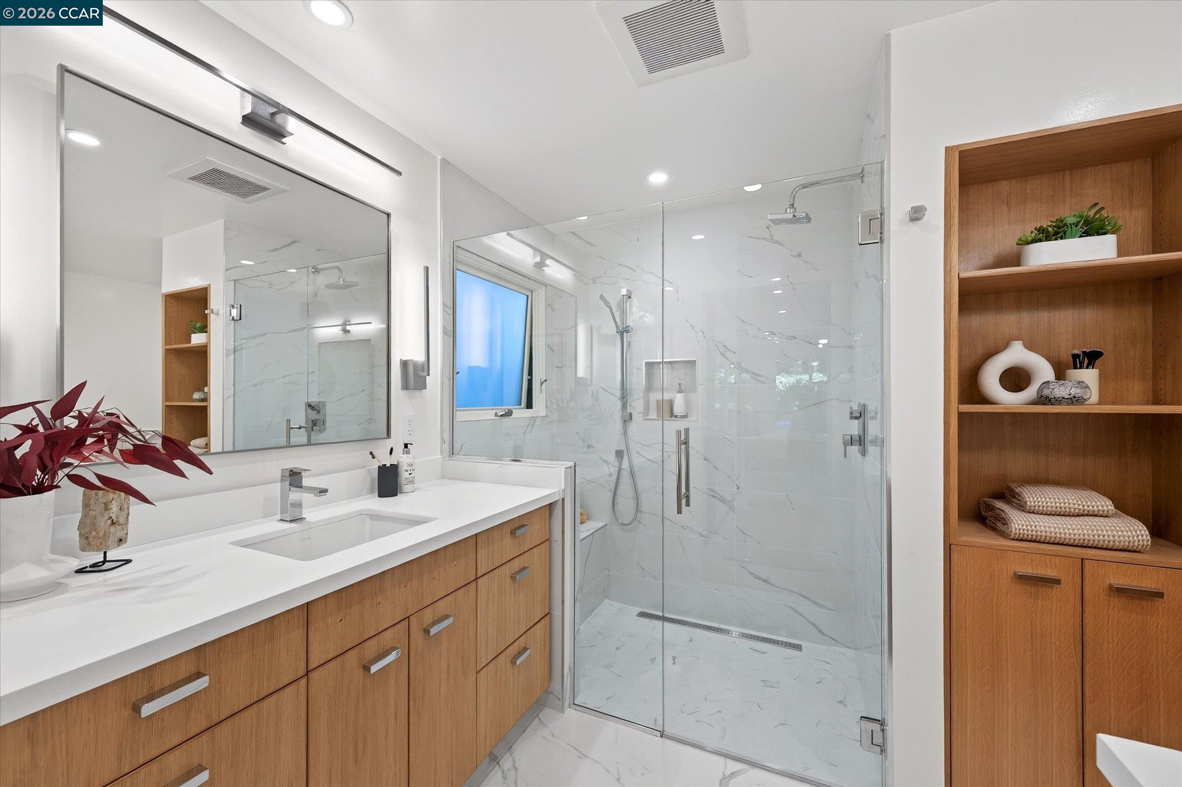 200 The Knoll, Orinda CA 94563 — photo 18