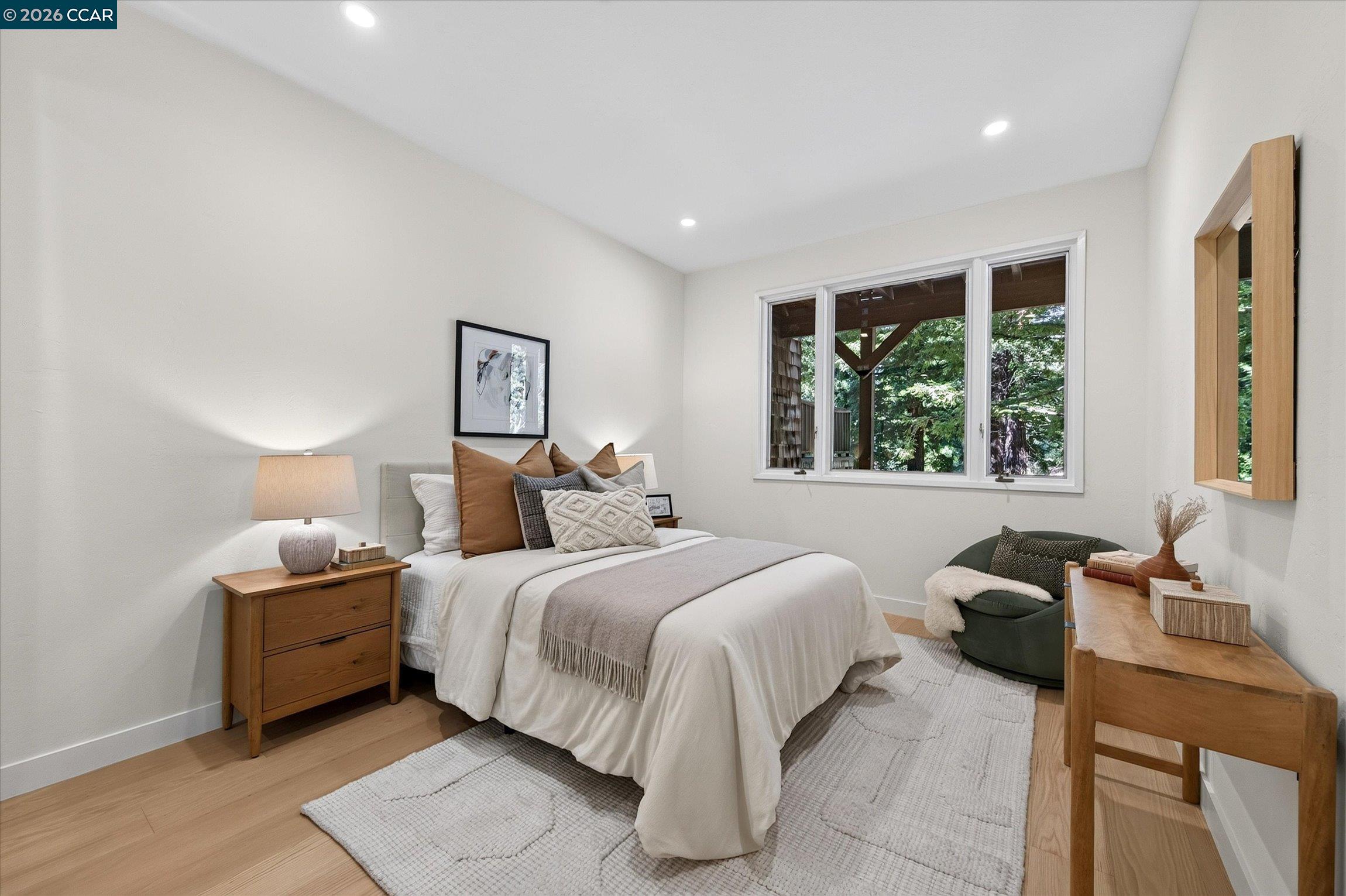 200 The Knoll, Orinda CA 94563 — photo 21