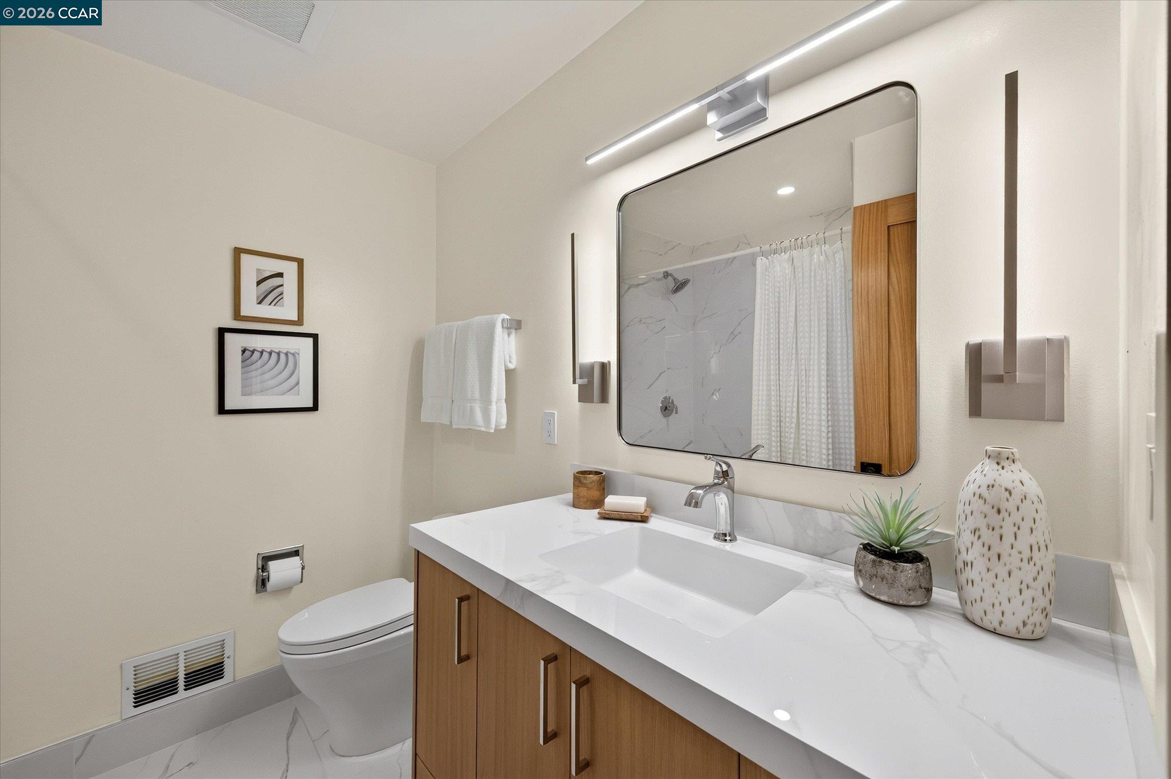 200 The Knoll, Orinda CA 94563 — photo 22
