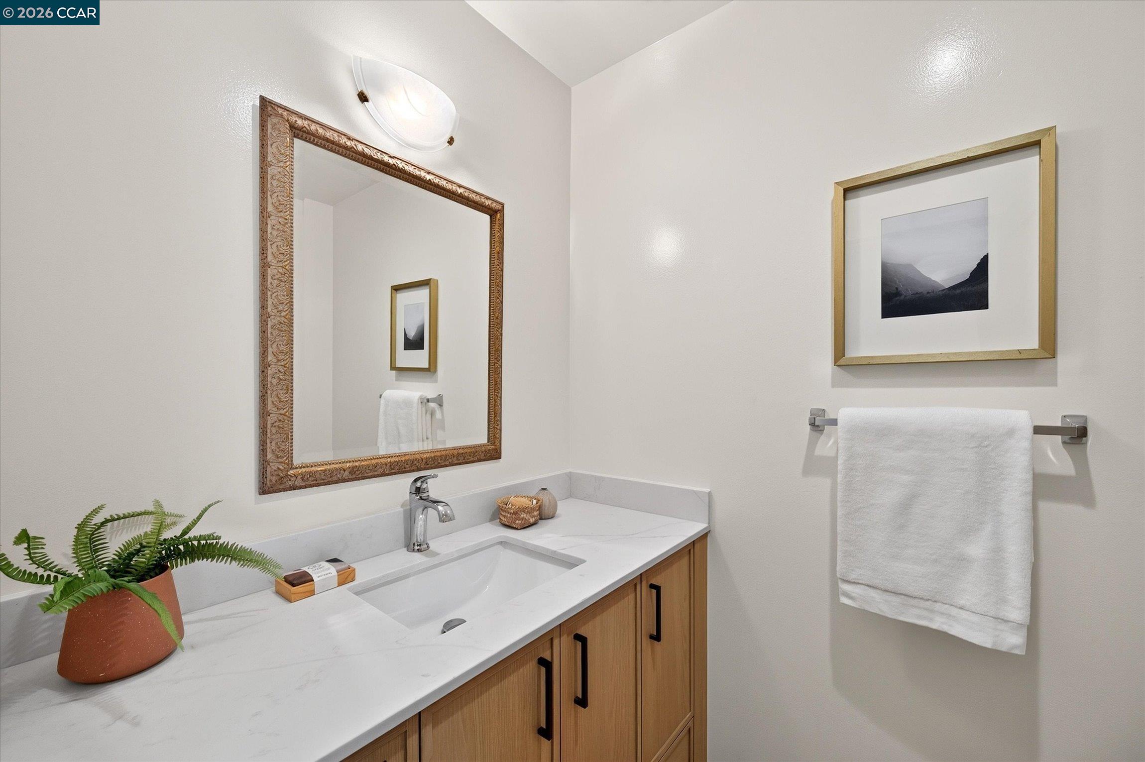 200 The Knoll, Orinda CA 94563 — photo 23
