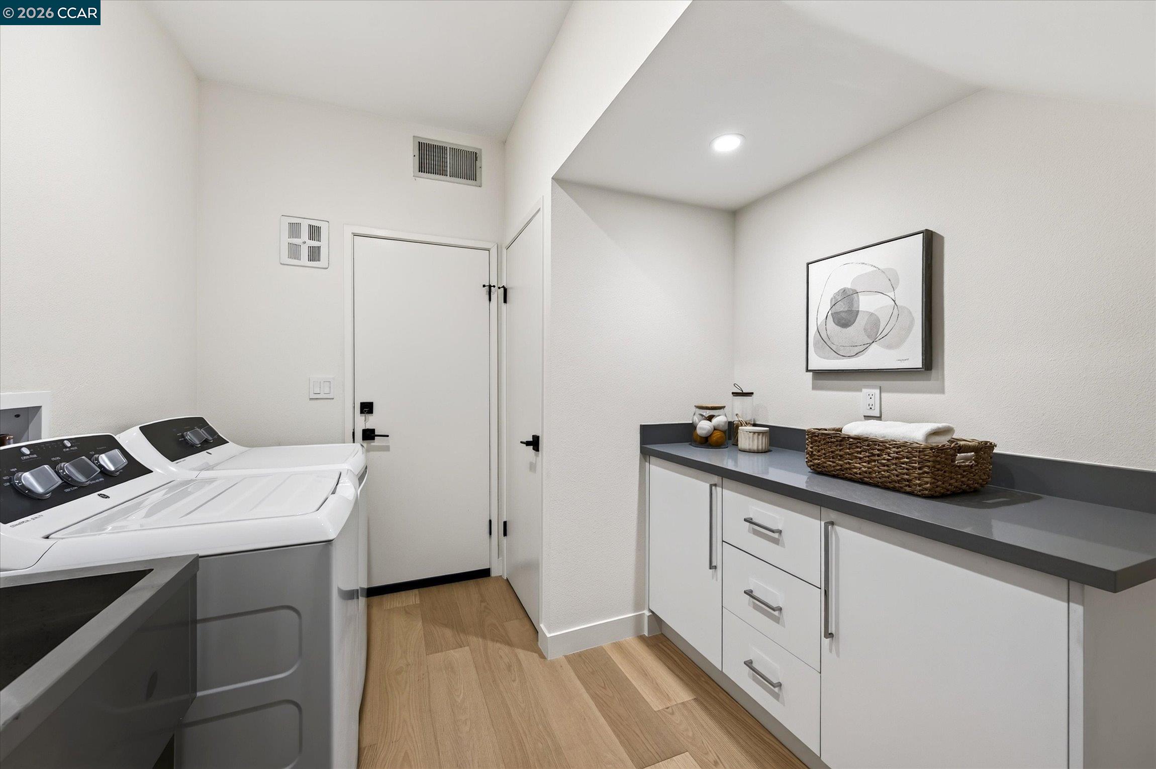 200 The Knoll, Orinda CA 94563 — photo 25