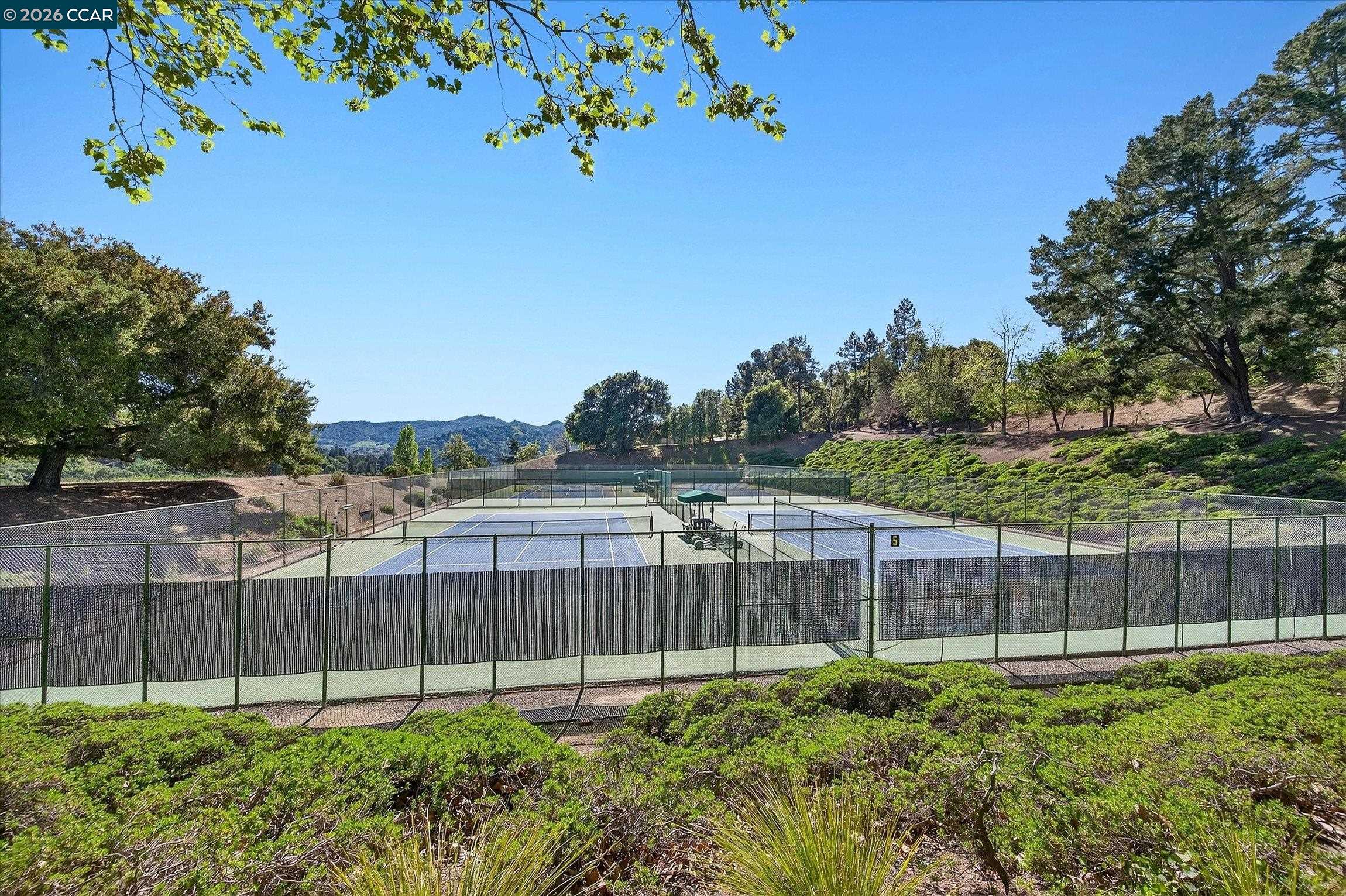200 The Knoll, Orinda CA 94563 — photo 34