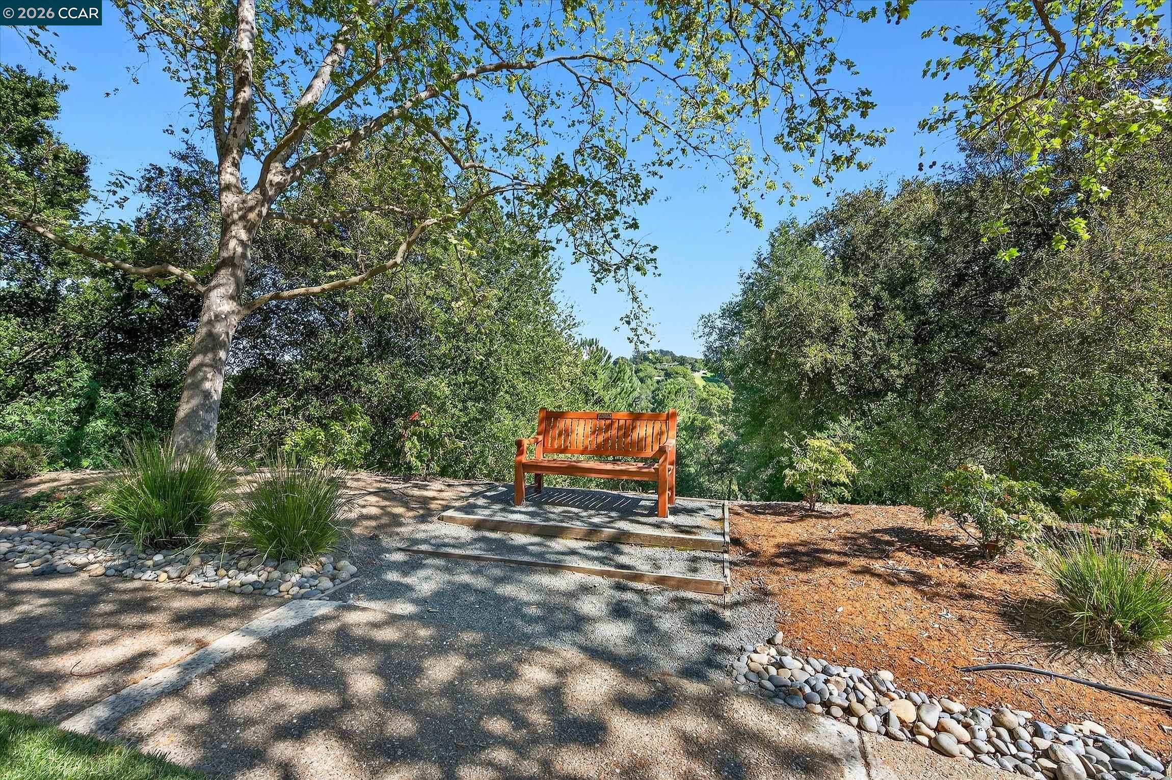 200 The Knoll, Orinda CA 94563 — photo 36