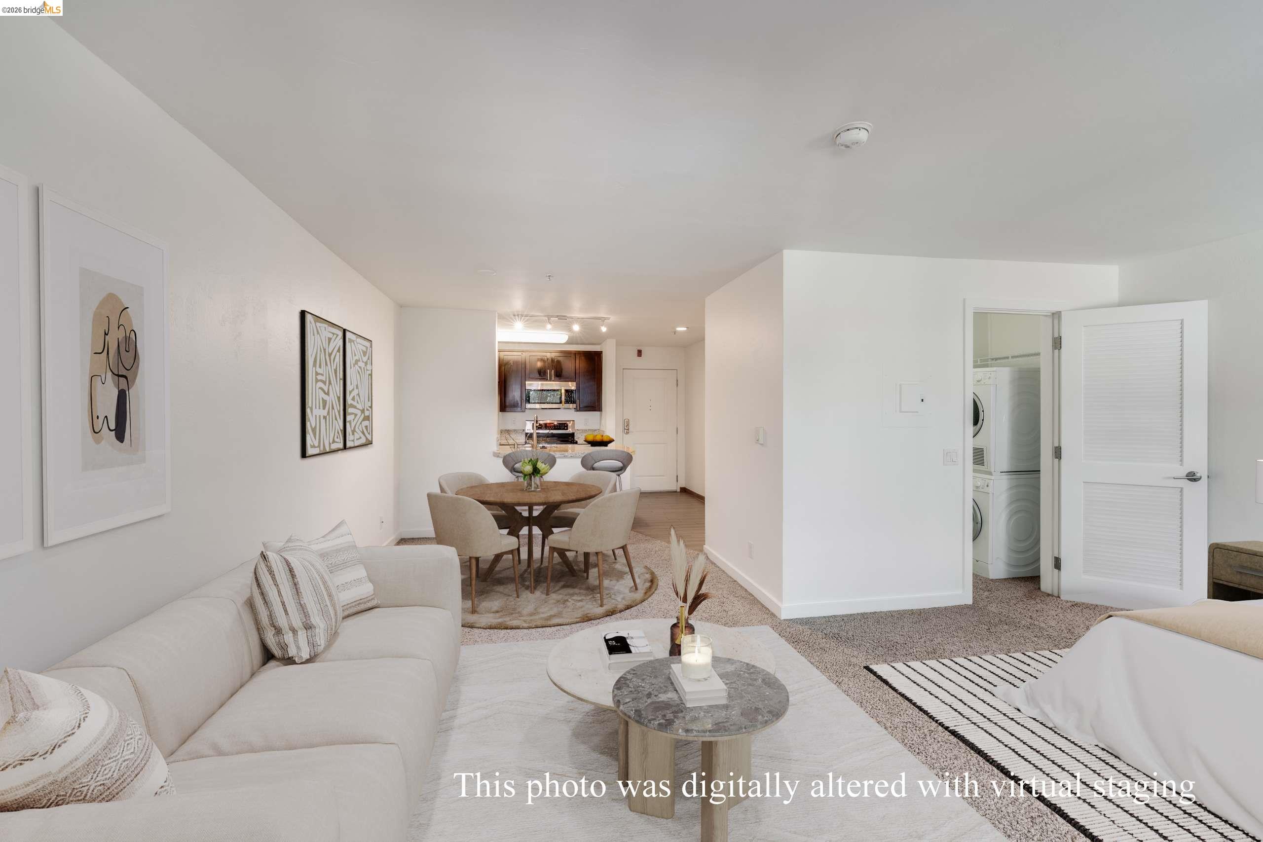 6400 Christie Ave 3206, Emeryville