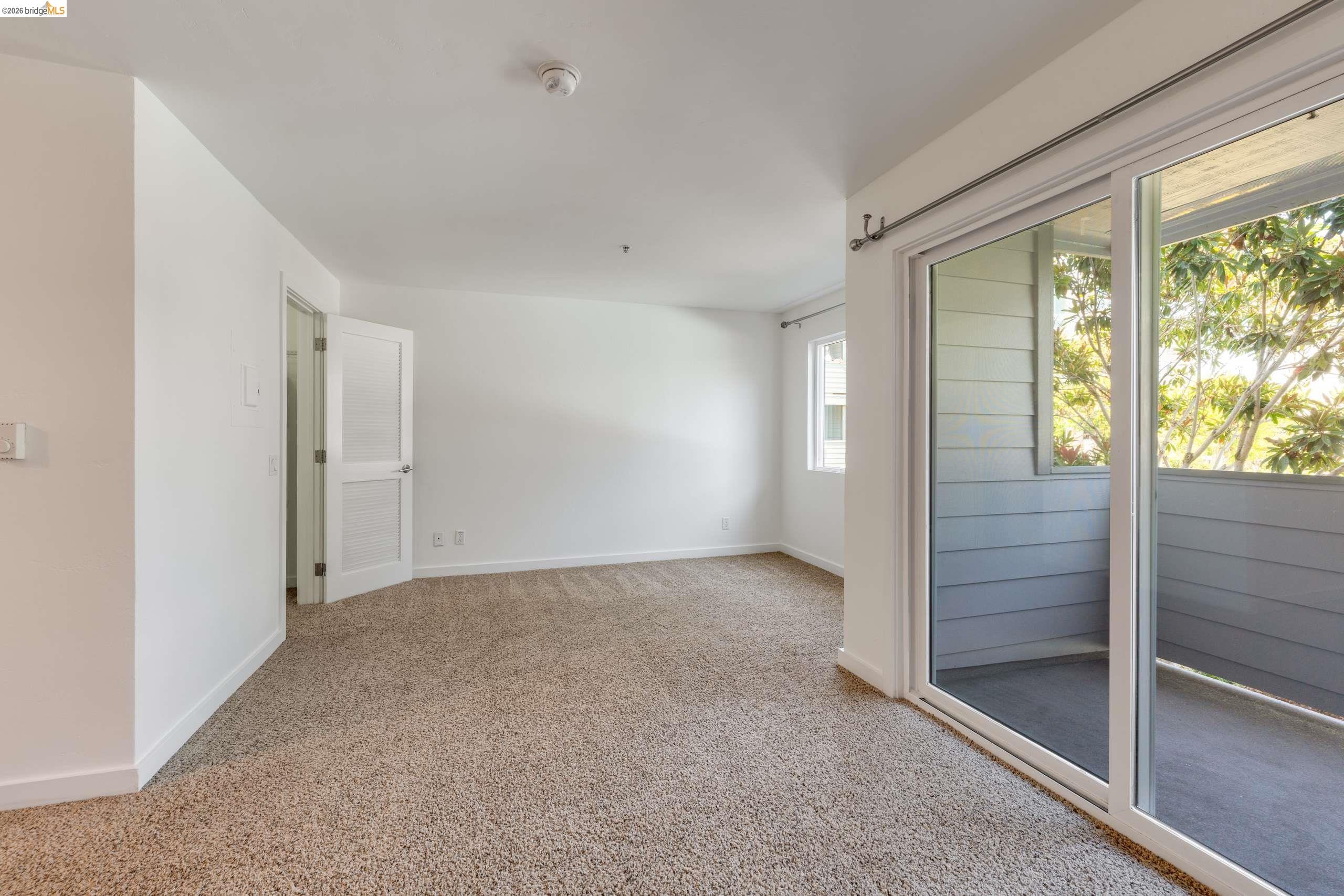 6400 Christie Ave # 3206, Emeryville CA 94608 — photo 14