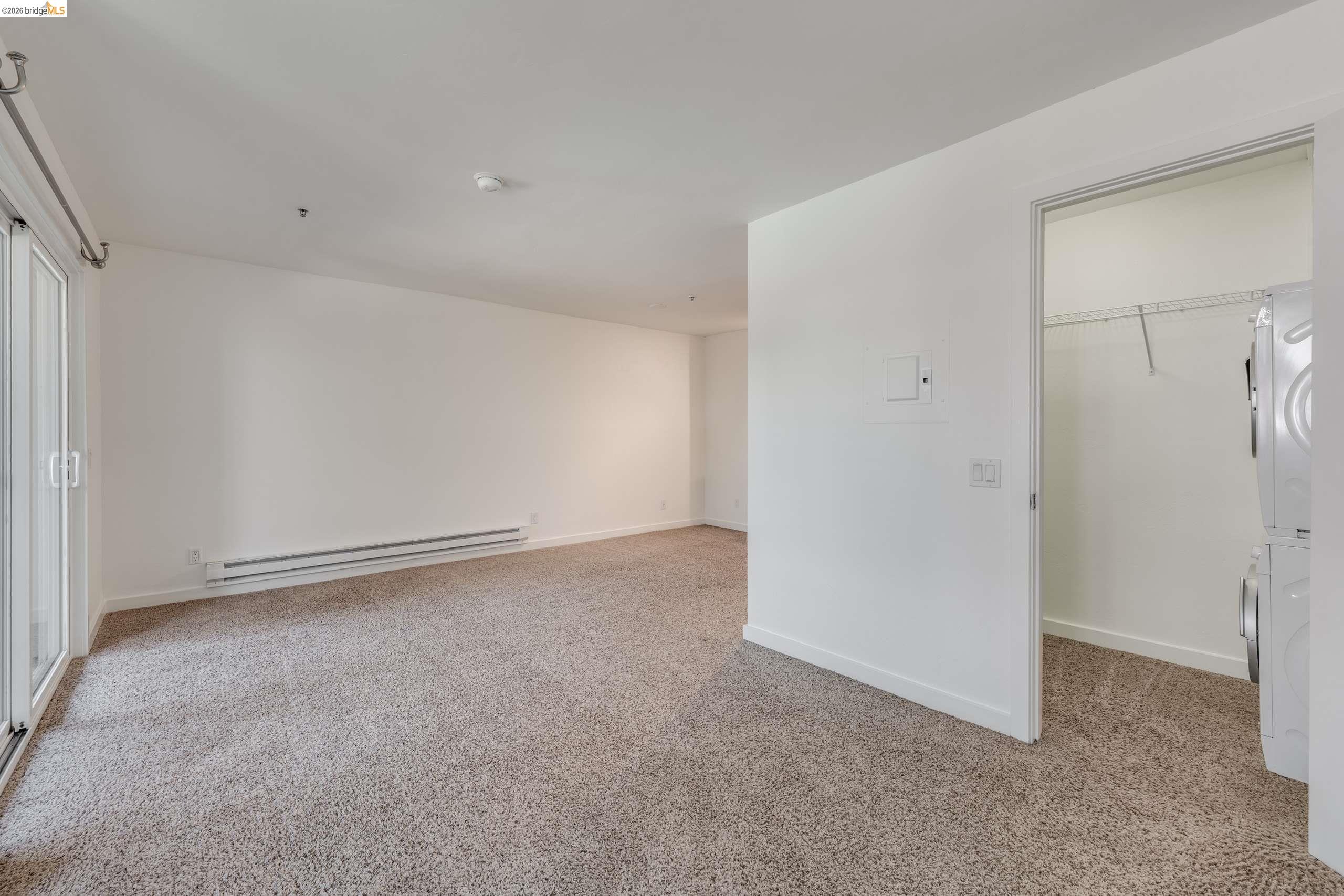 6400 Christie Ave # 3206, Emeryville CA 94608 — photo 16