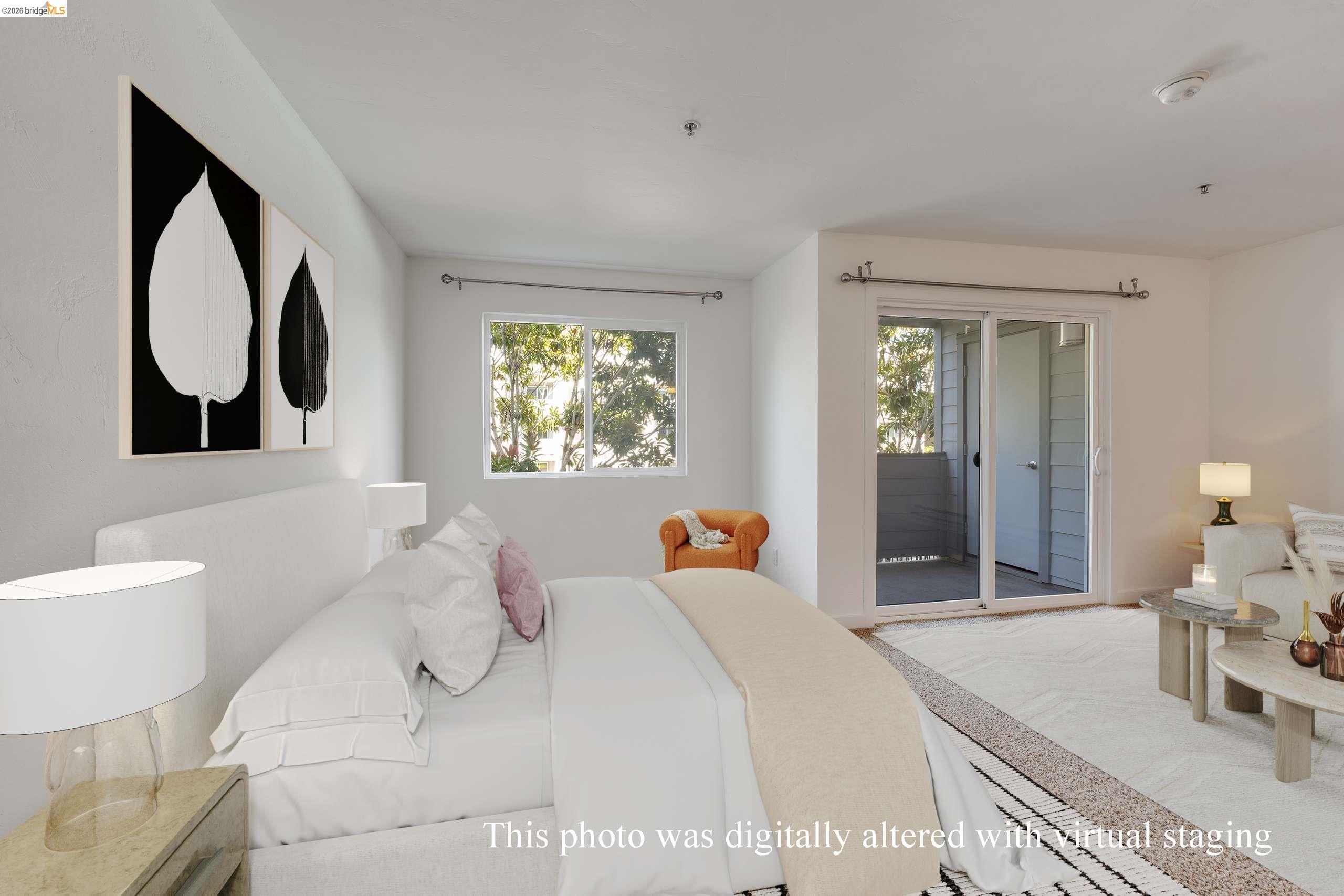 6400 Christie Ave # 3206, Emeryville CA 94608 — photo 17