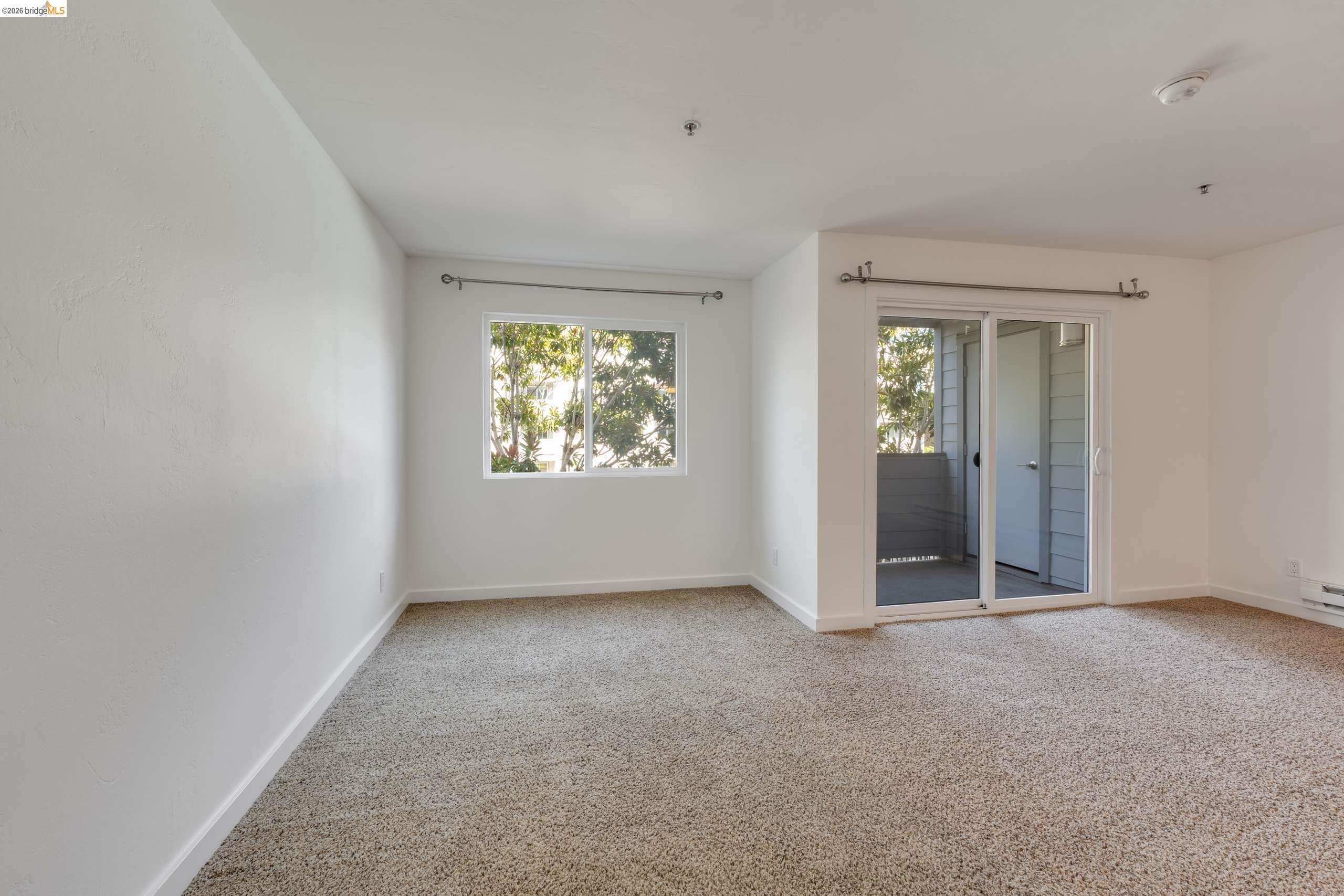 6400 Christie Ave # 3206, Emeryville CA 94608 — photo 18
