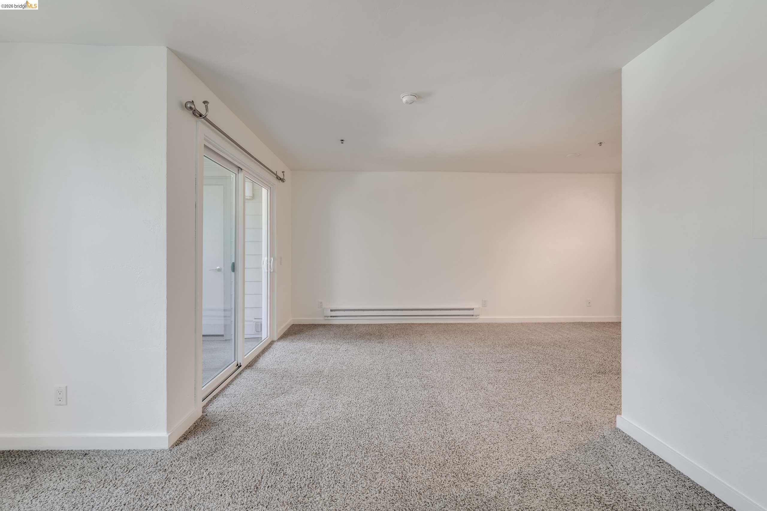 6400 Christie Ave # 3206, Emeryville CA 94608 — photo 20