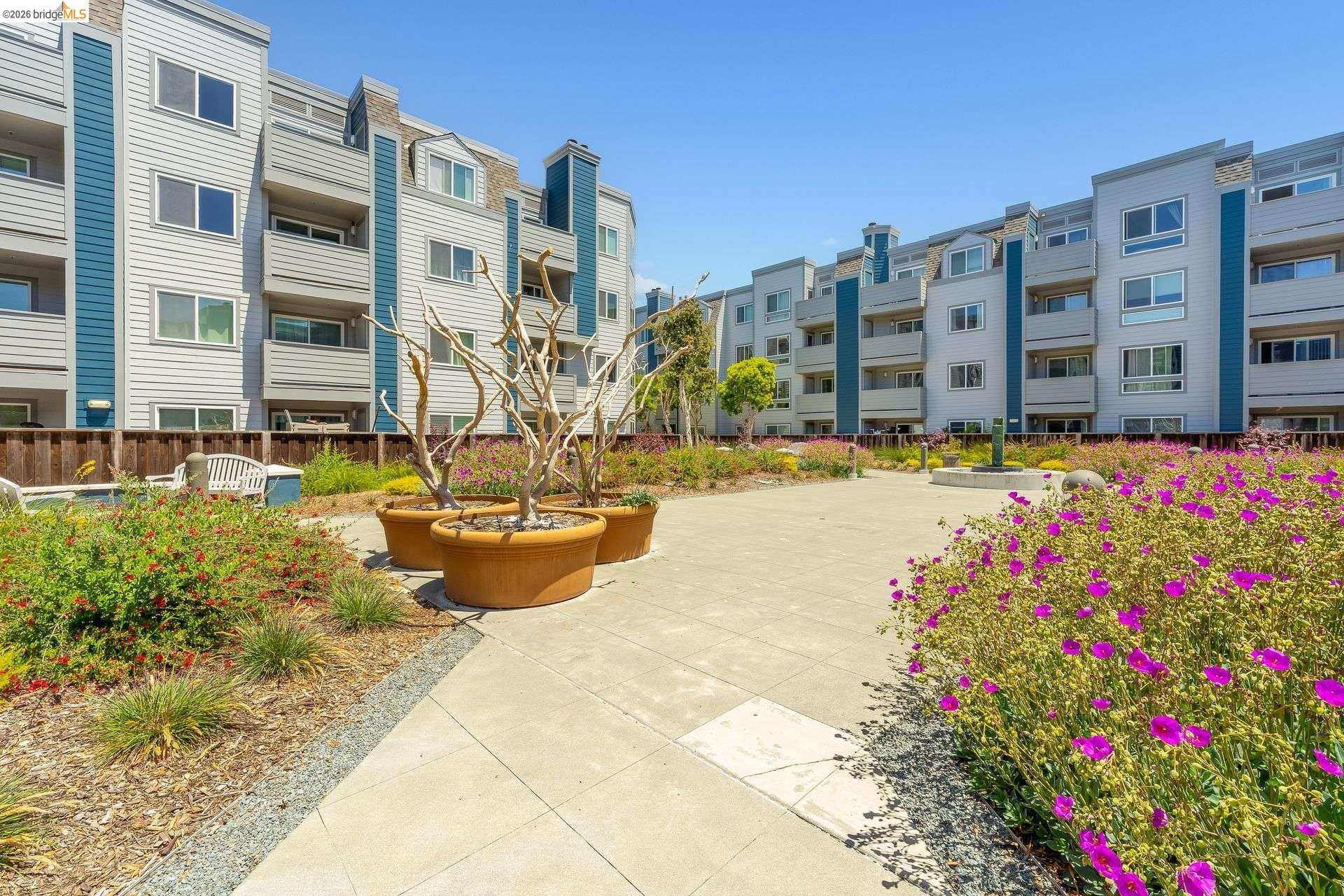 6400 Christie Ave # 3206, Emeryville CA 94608 — photo 27