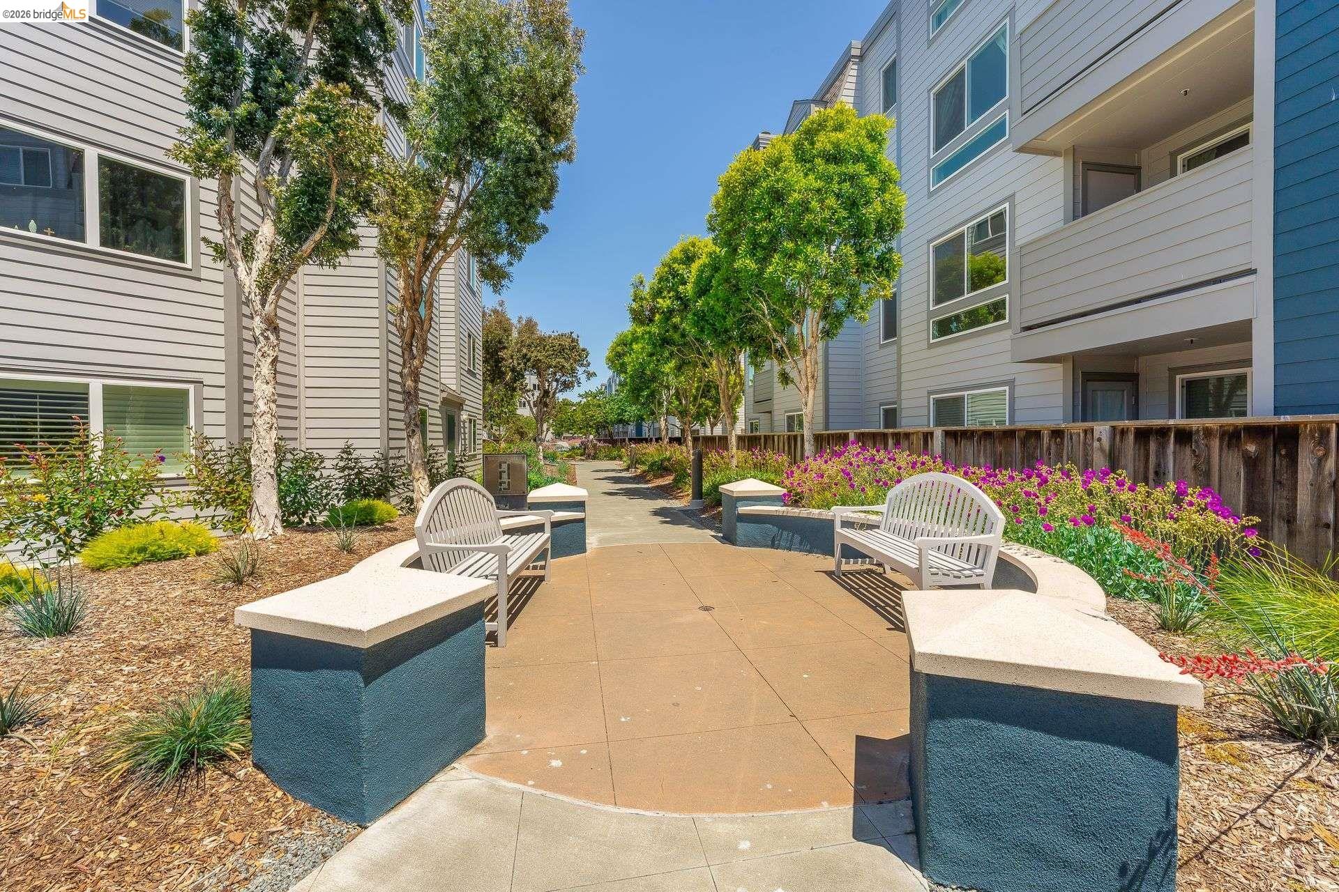 6400 Christie Ave # 3206, Emeryville CA 94608 — photo 29