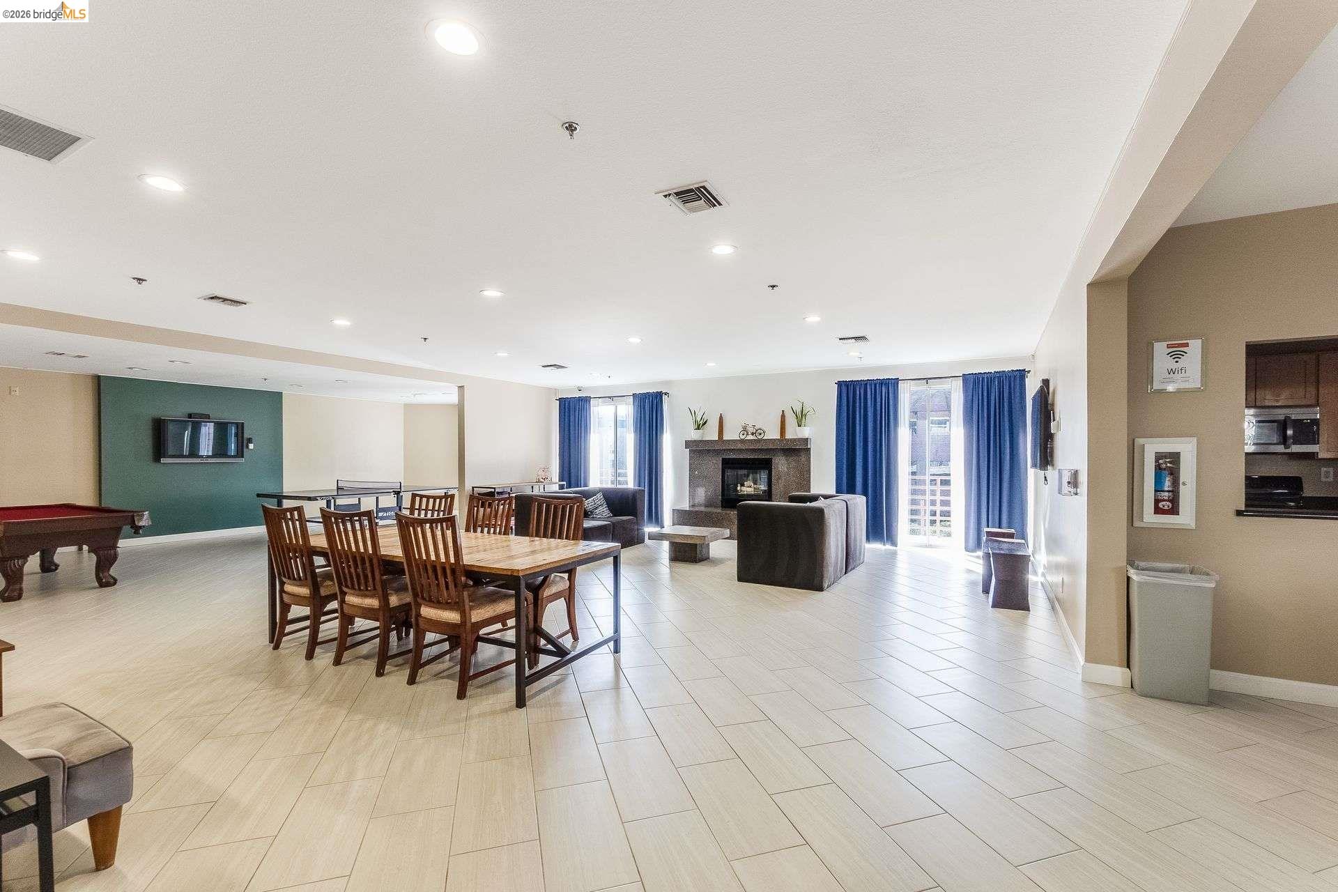 6400 Christie Ave # 3206, Emeryville CA 94608 — photo 41