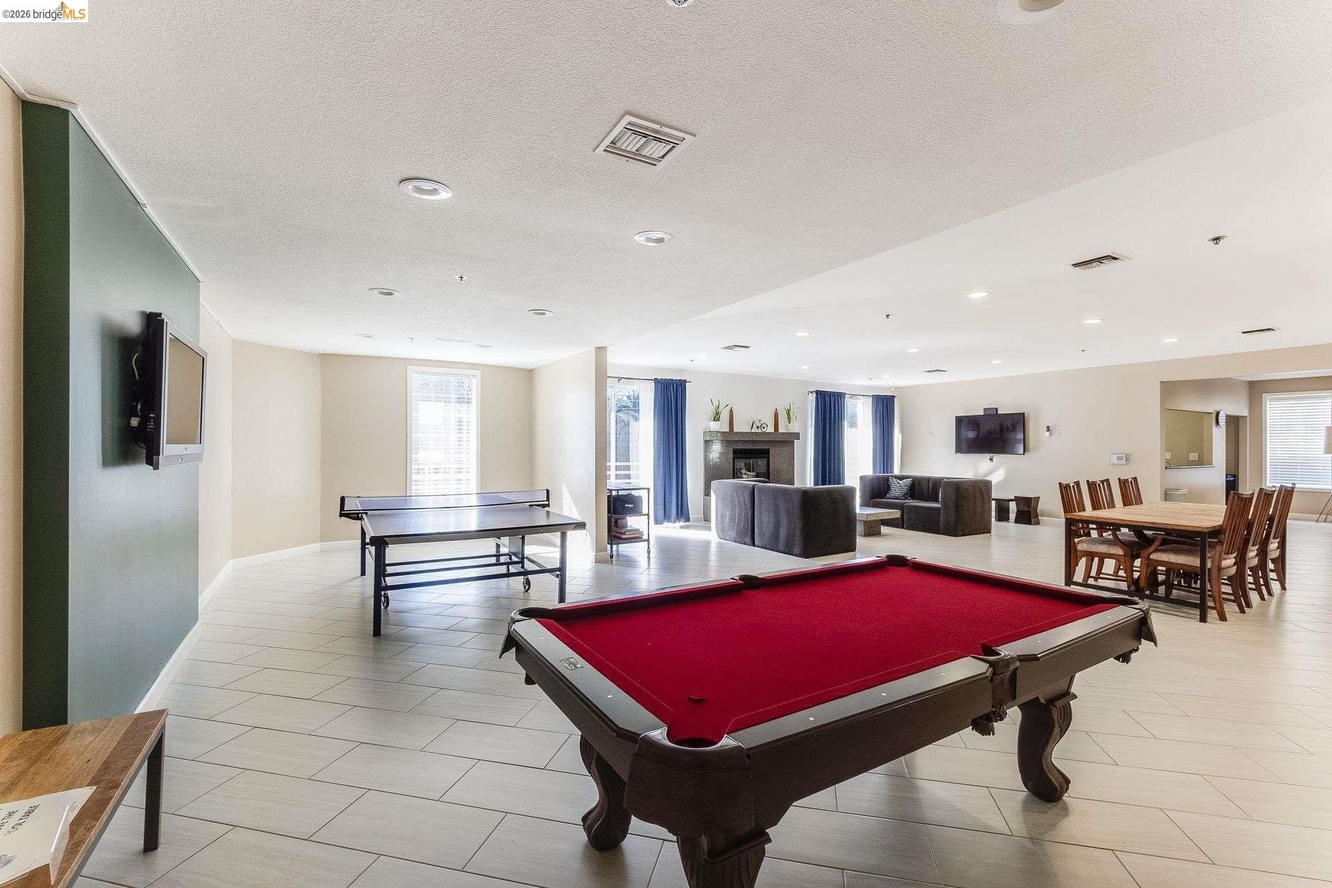 6400 Christie Ave # 3206, Emeryville CA 94608 — photo 47