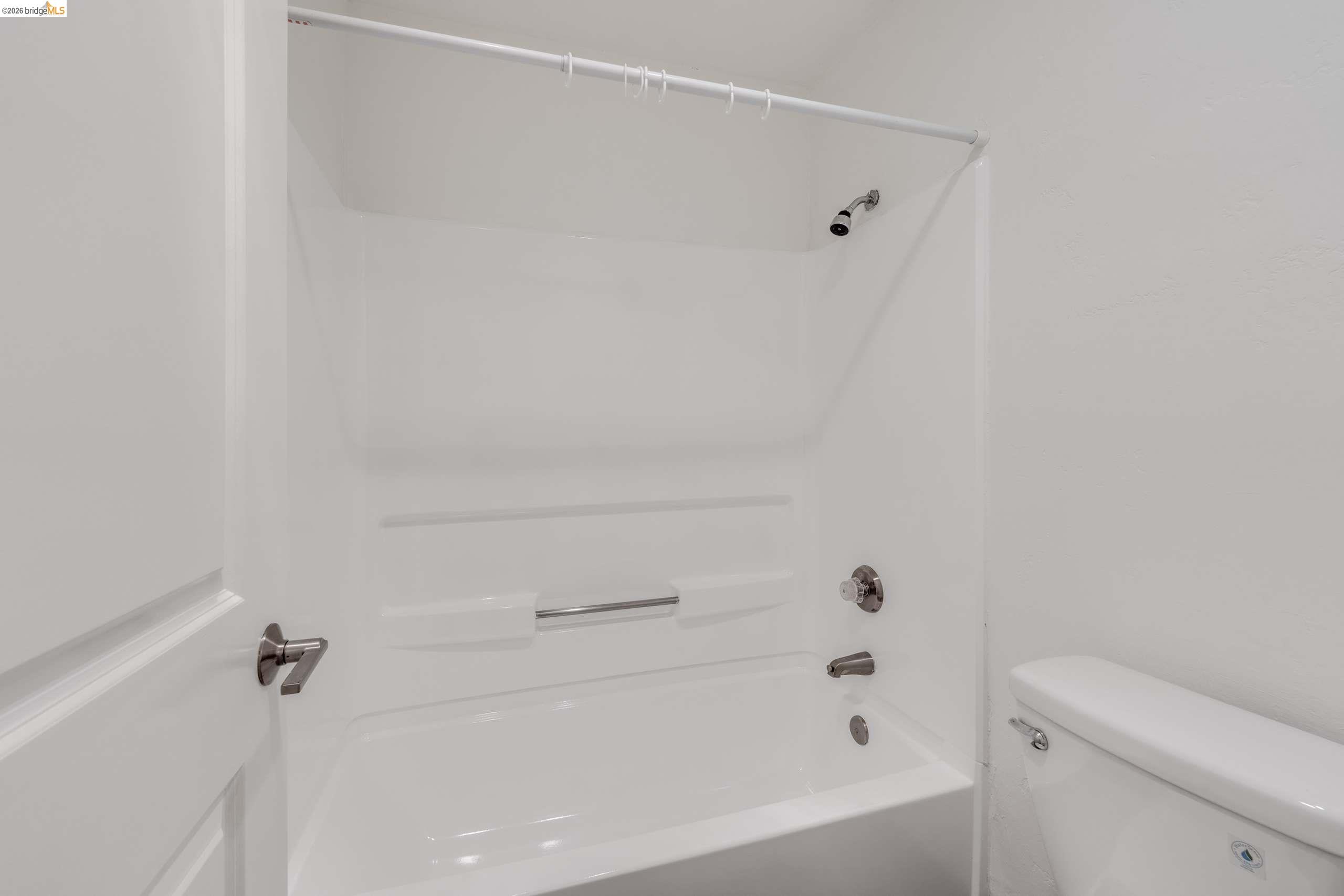 6400 Christie Ave # 3206, Emeryville CA 94608 — photo 10