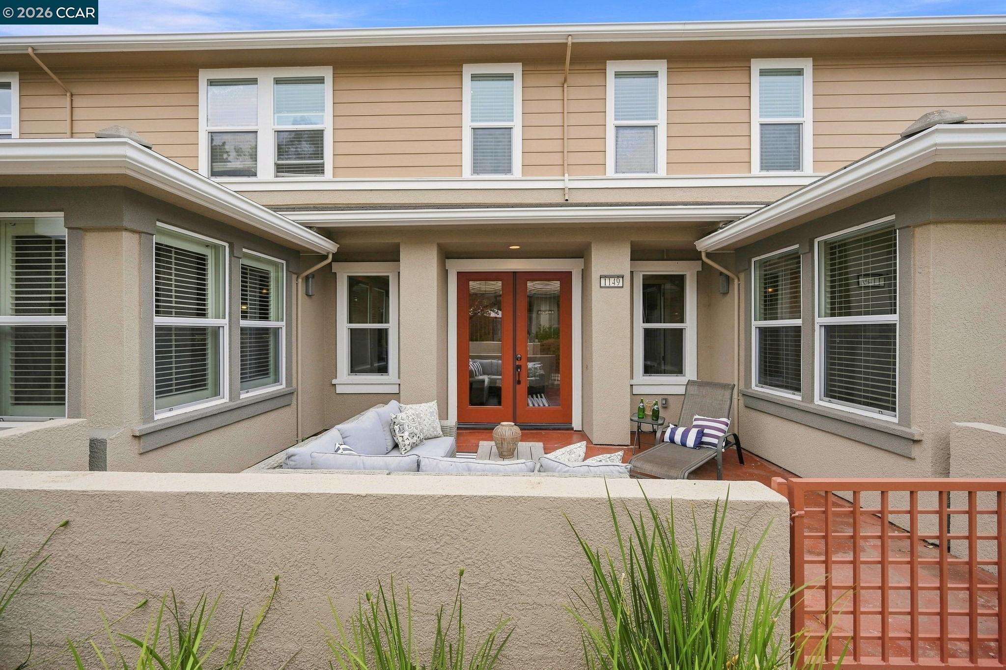 1149 Azuar Ave, Vallejo CA 94592 — photo 2