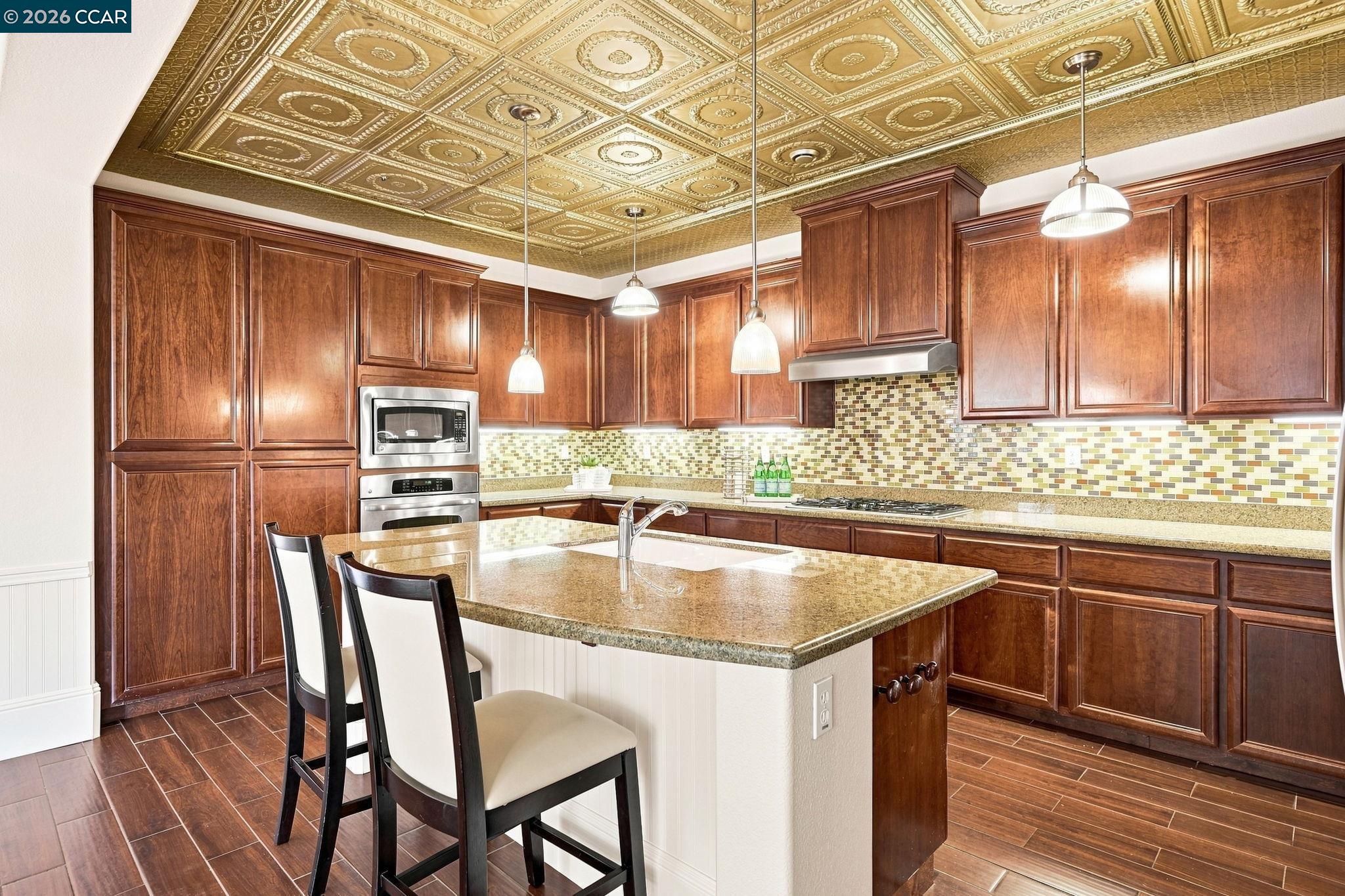1149 Azuar Ave, Vallejo CA 94592 — photo 12