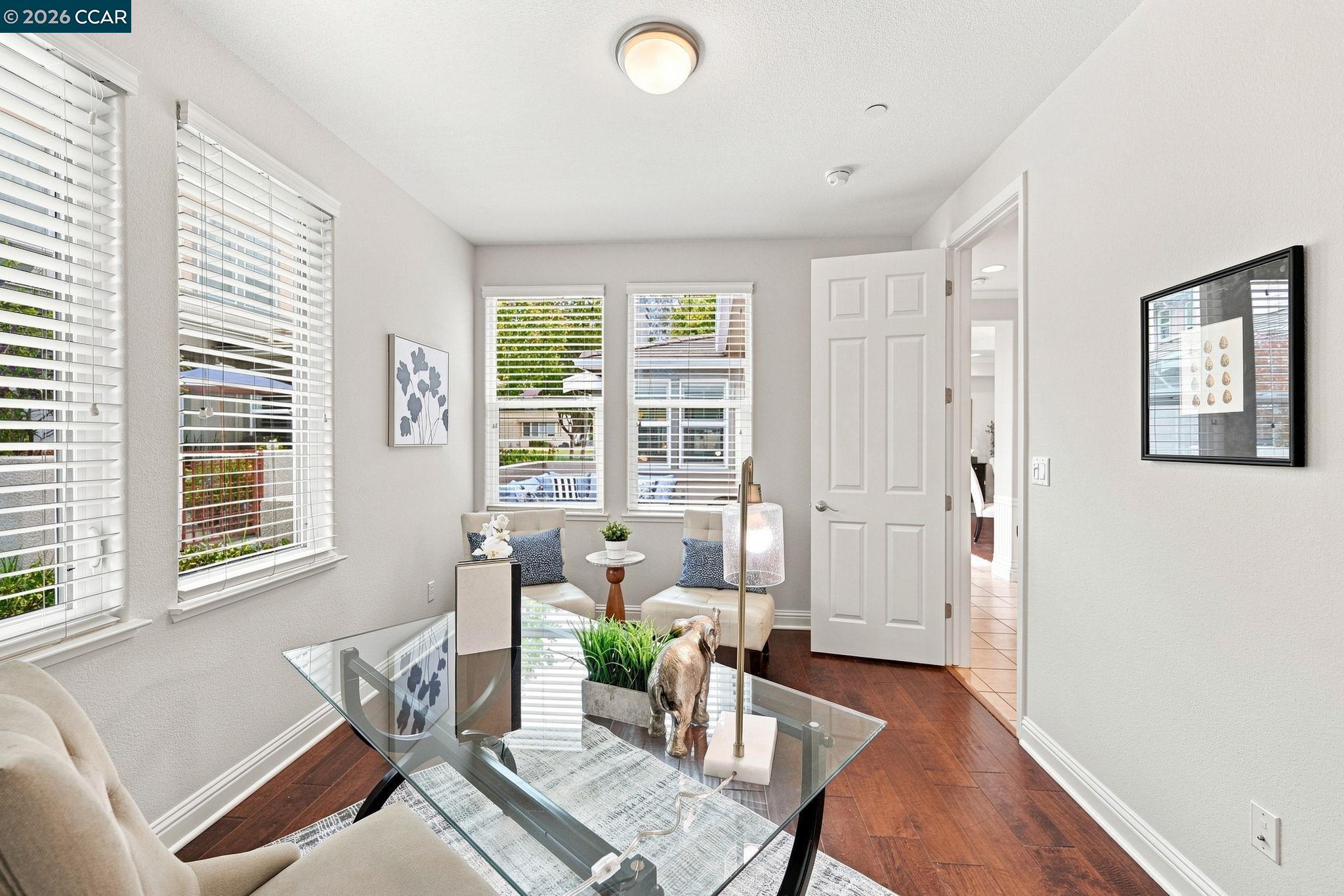 1149 Azuar Ave, Vallejo CA 94592 — photo 16