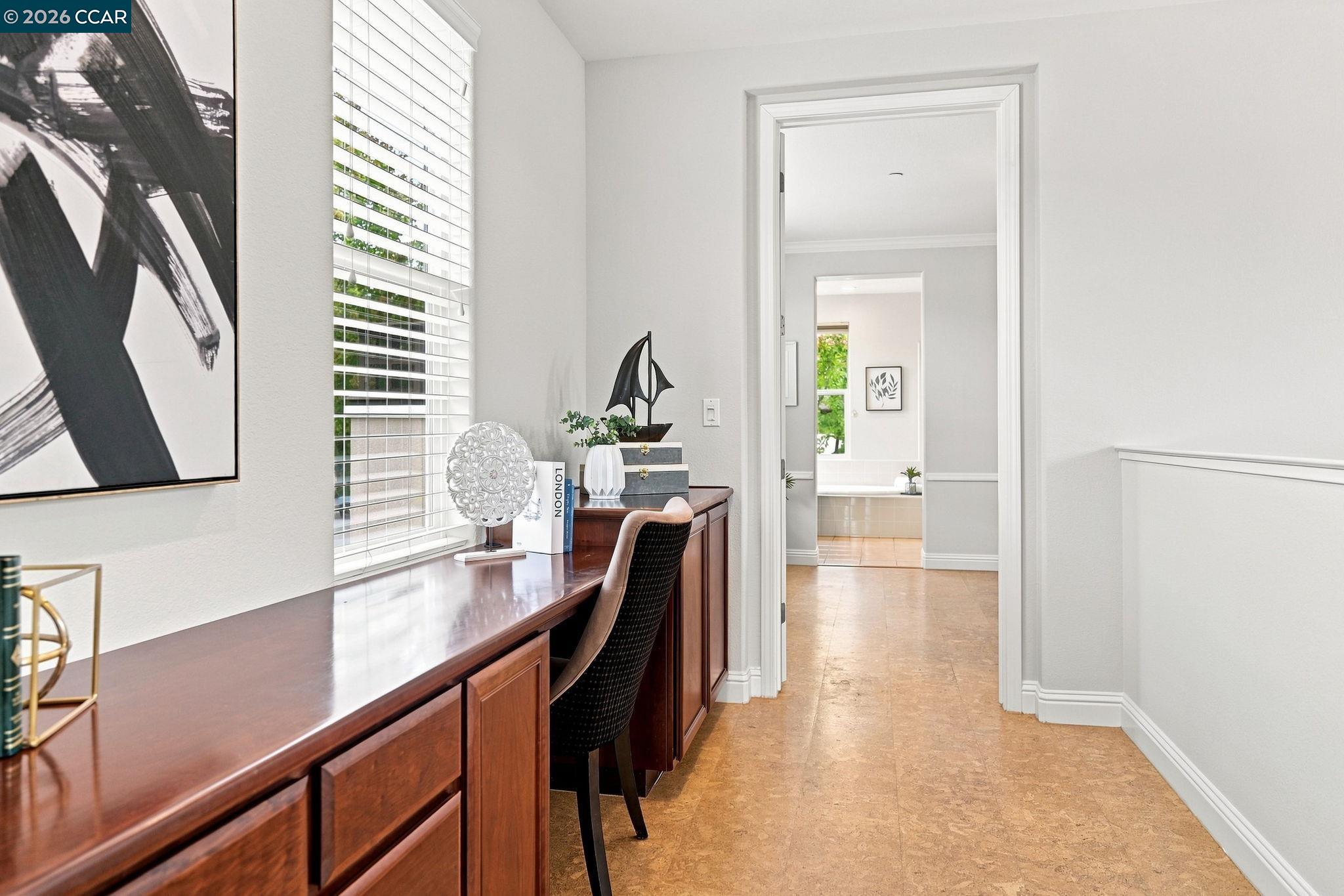 1149 Azuar Ave, Vallejo CA 94592 — photo 23
