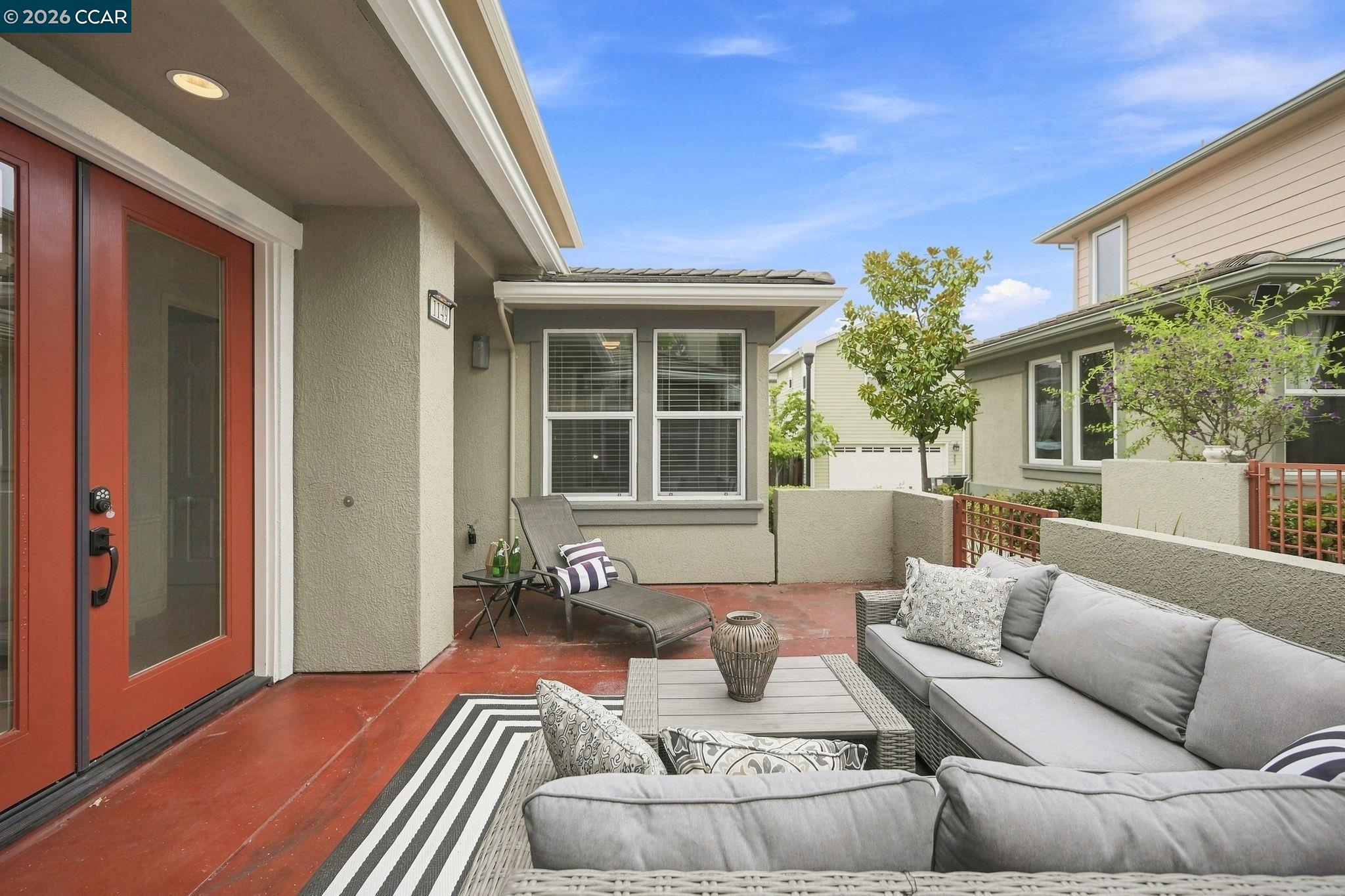 1149 Azuar Ave, Vallejo CA 94592 — photo 4