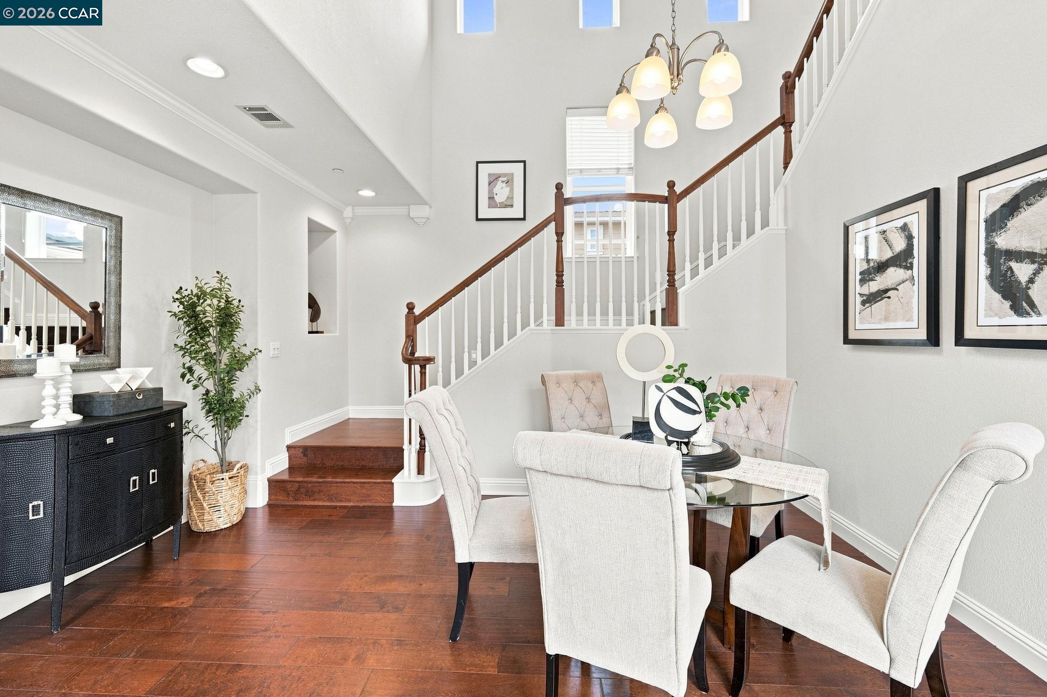 1149 Azuar Ave, Vallejo CA 94592 — photo 5